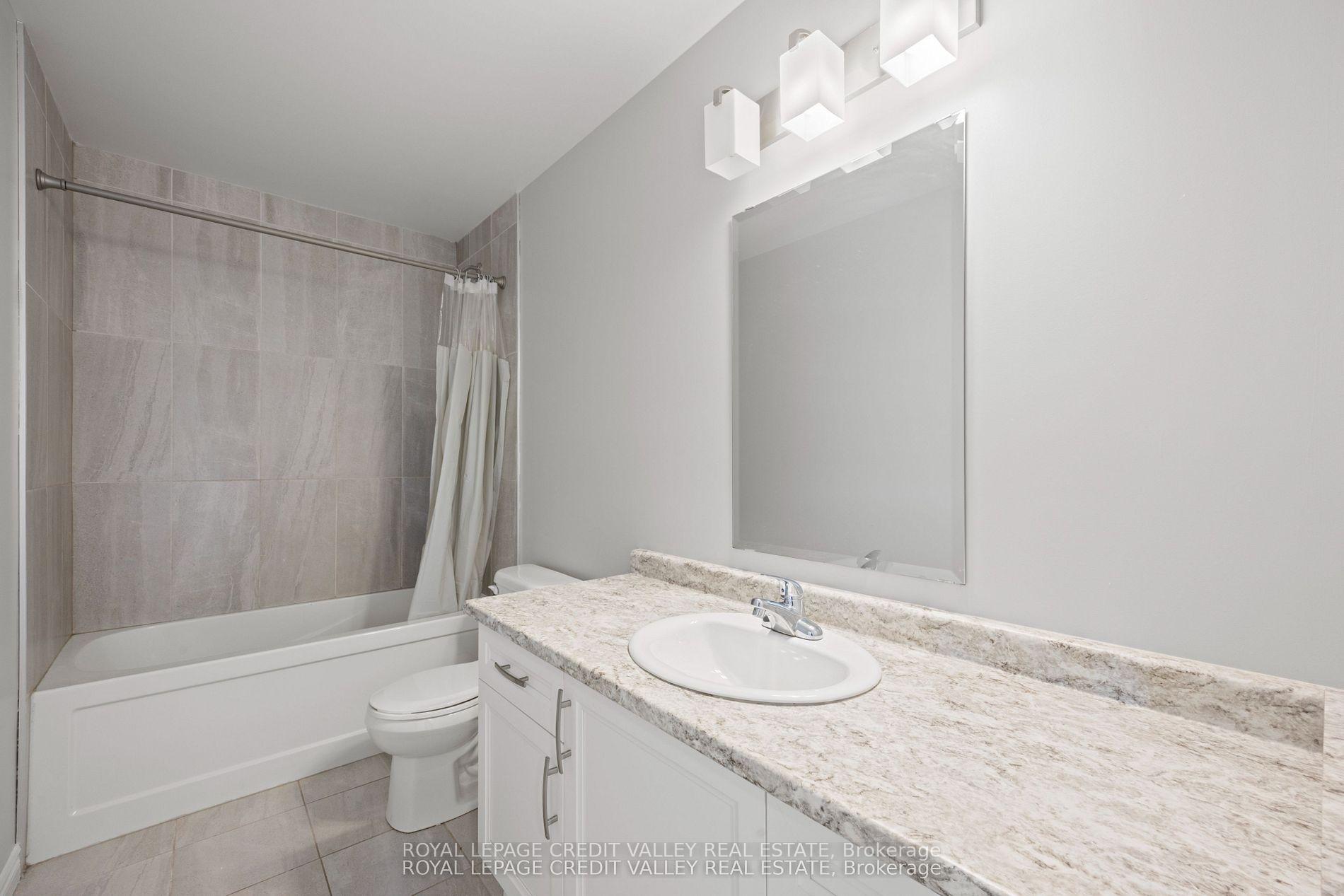 Photo 33 of 2739 Asima Drive, London, South U — HOMEH