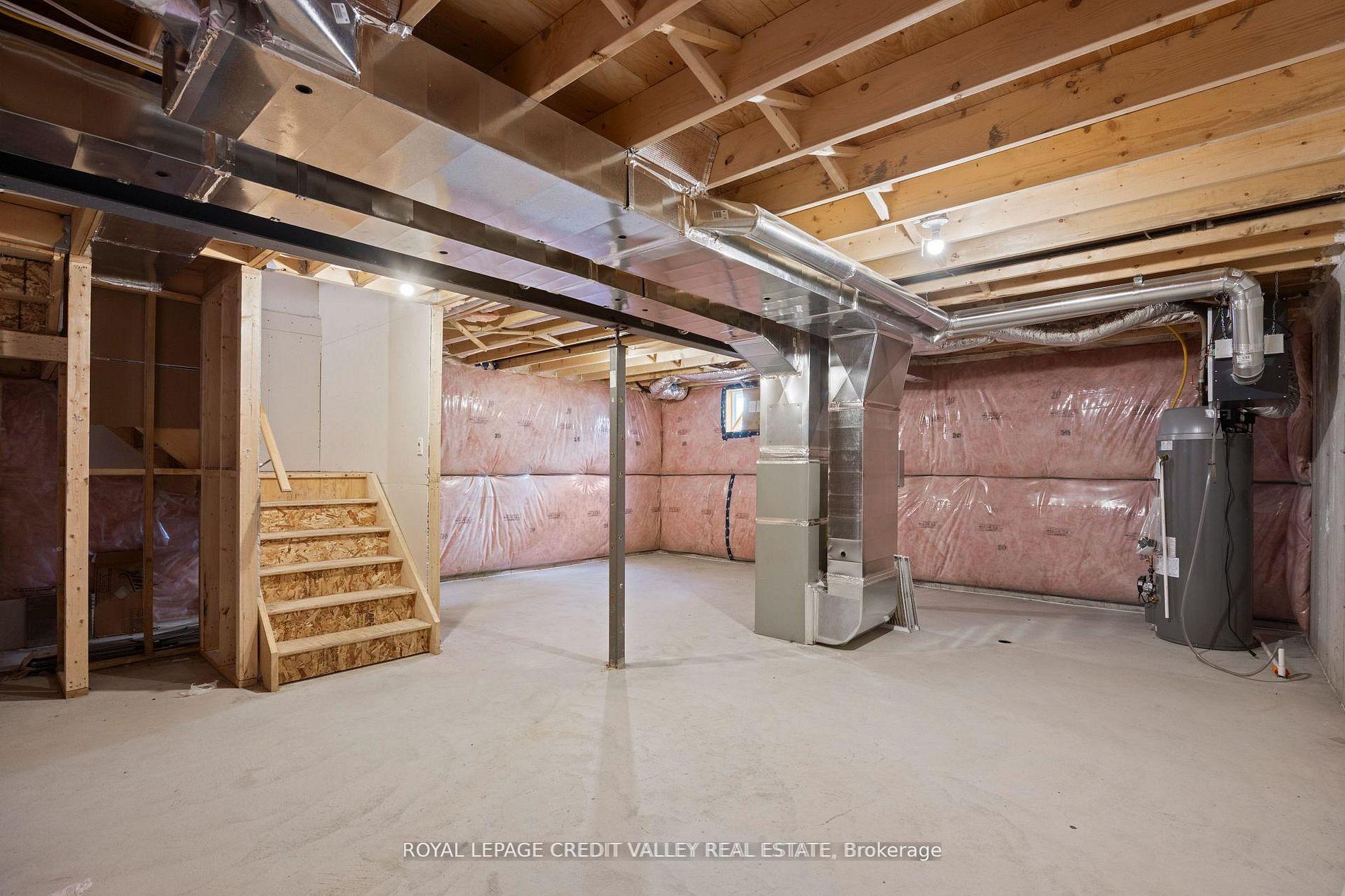 Photo 35 of 2739 Asima Drive, London, South U — HOMEH