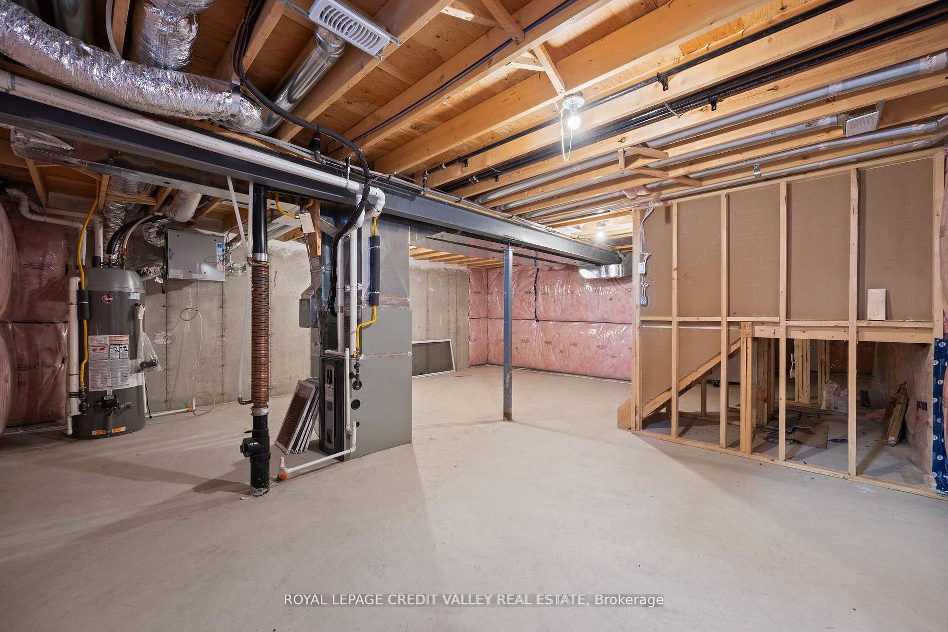 Photo 36 of 2739 Asima Drive, London, South U — HOMEH