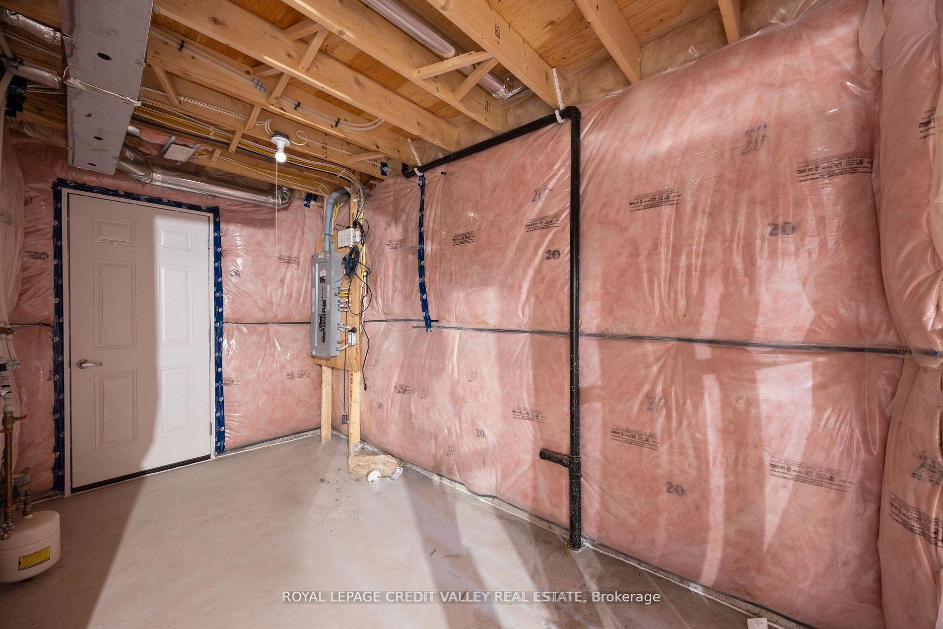Photo 37 of 2739 Asima Drive, London, South U — HOMEH