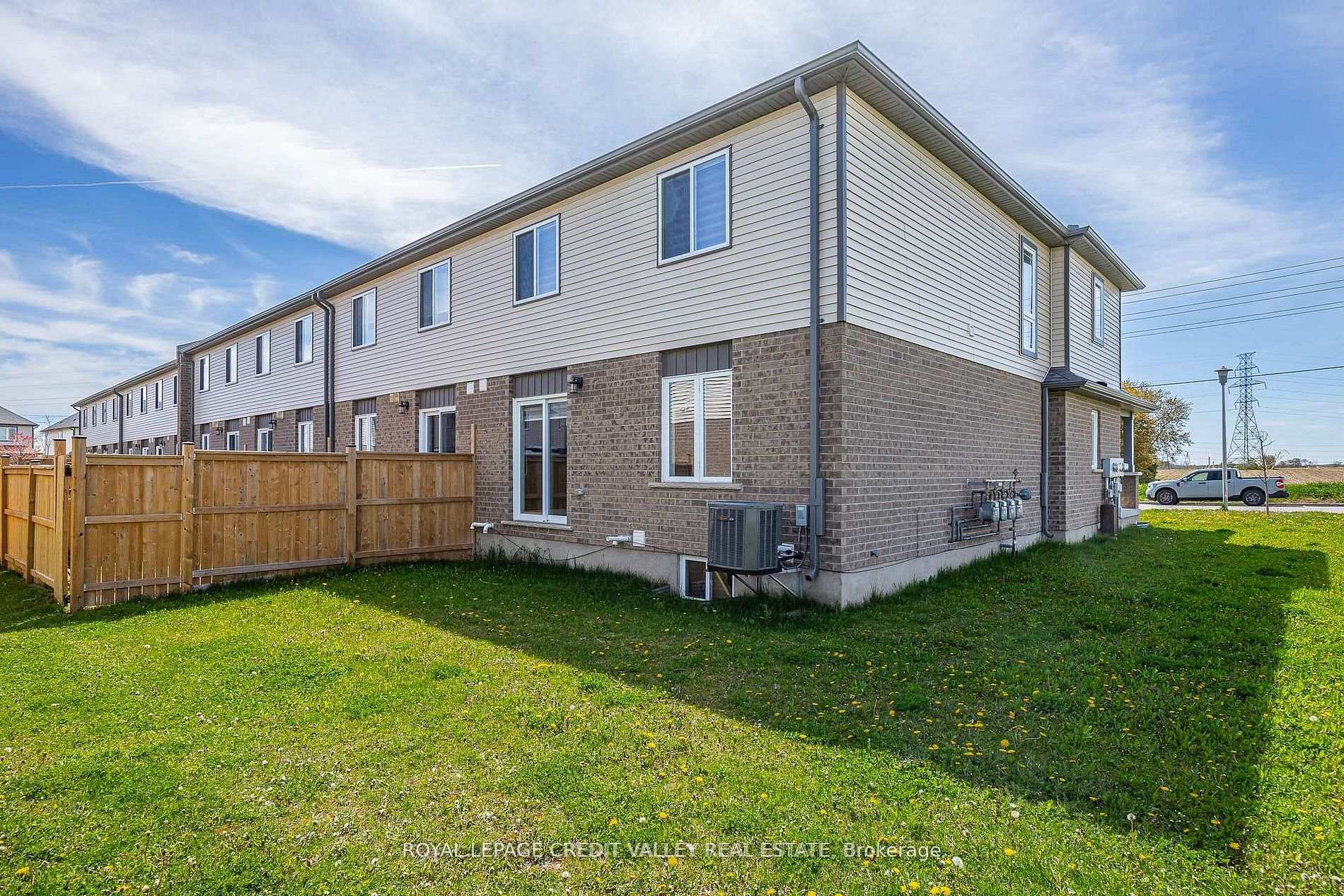 Photo 39 of 2739 Asima Drive, London, South U — HOMEH