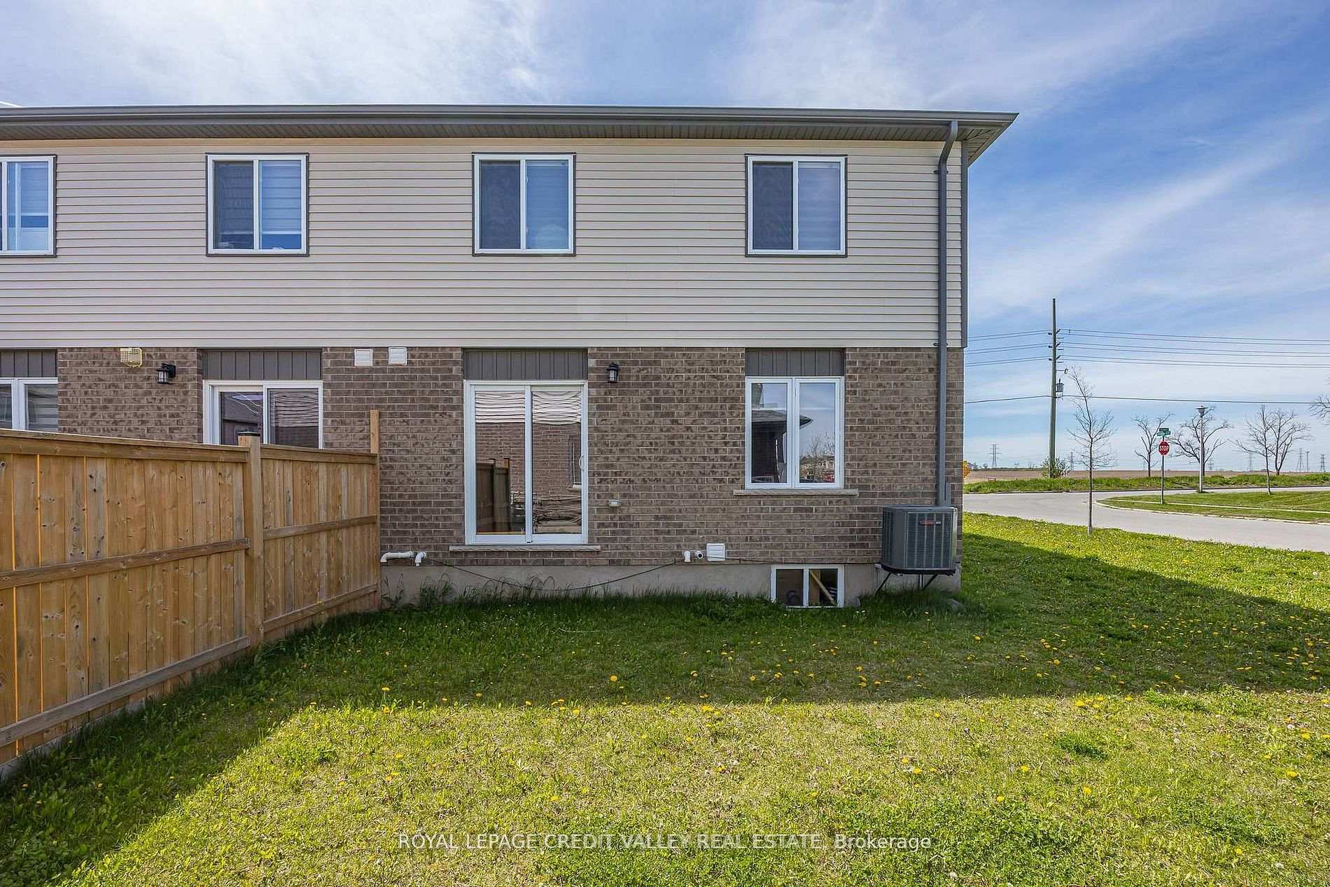 Photo 40 of 2739 Asima Drive, London, South U — HOMEH