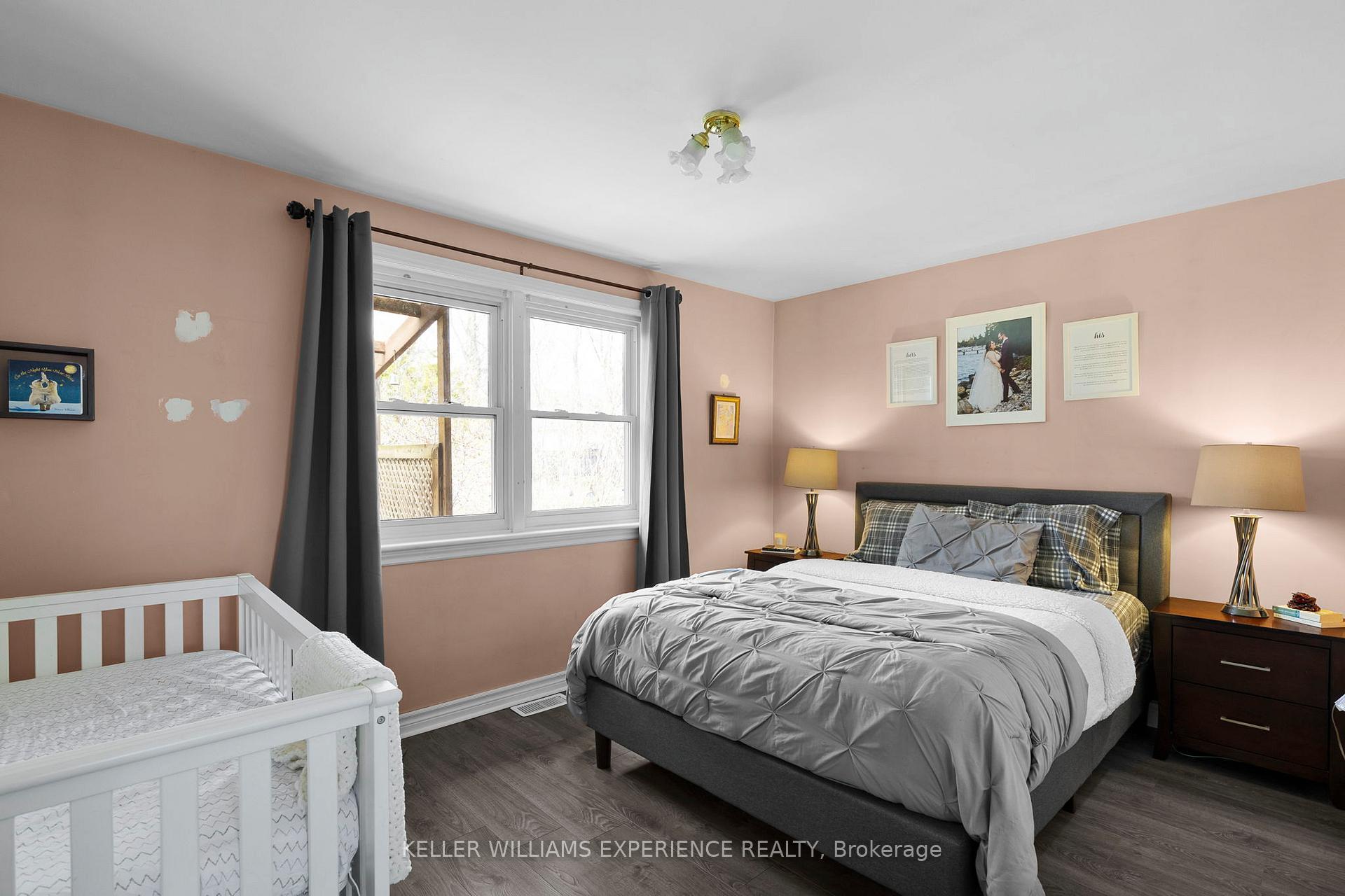 Photo 13 of 38 North Street W, Orillia — HOMEH