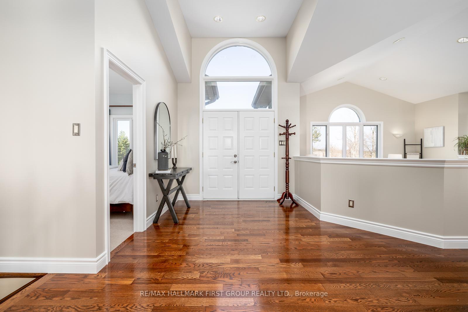 Photo 8 of 7472 Aked Road, Clarington, Rural Clarington — HOMEH