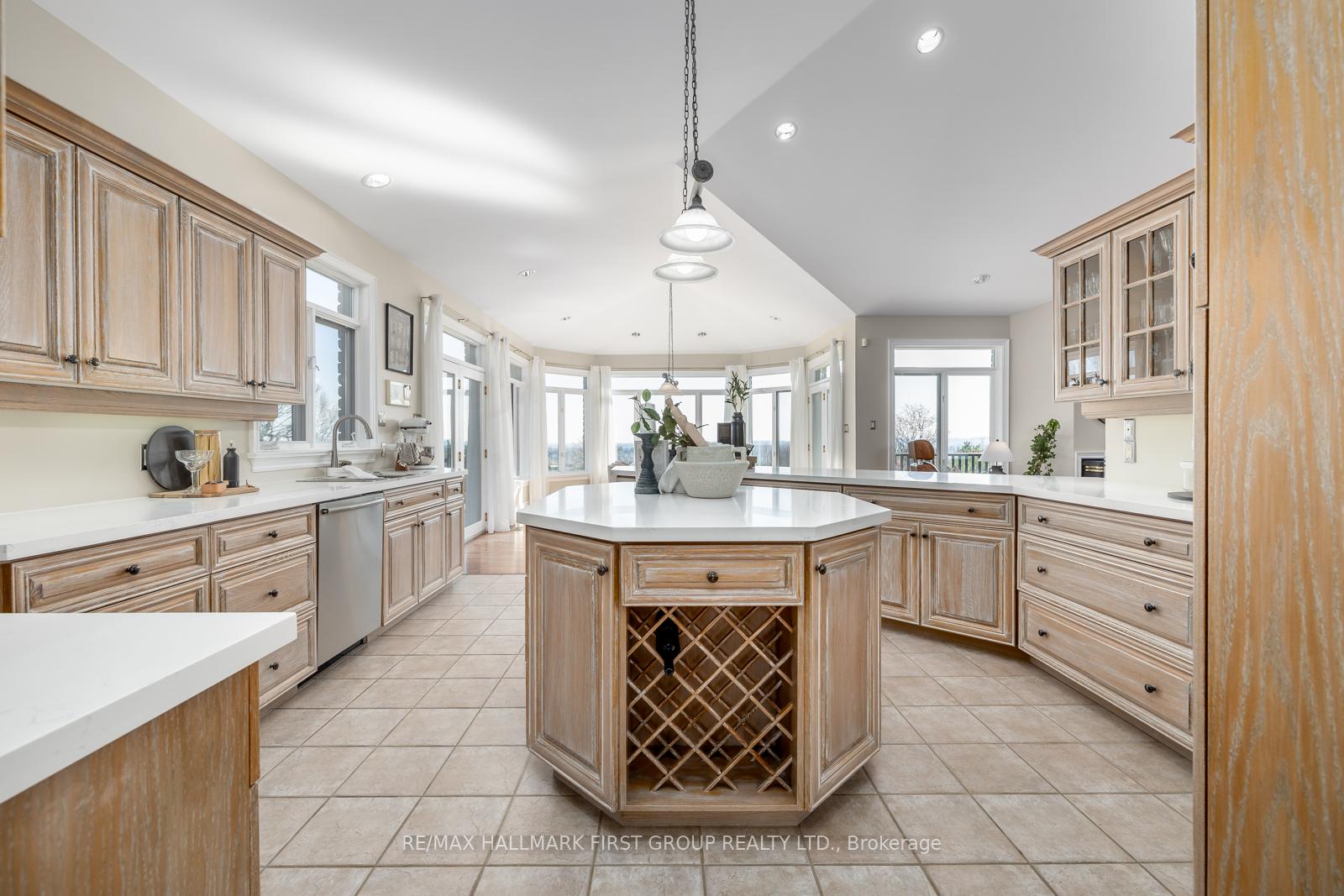 Photo 17 of 7472 Aked Road, Clarington, Rural Clarington — HOMEH