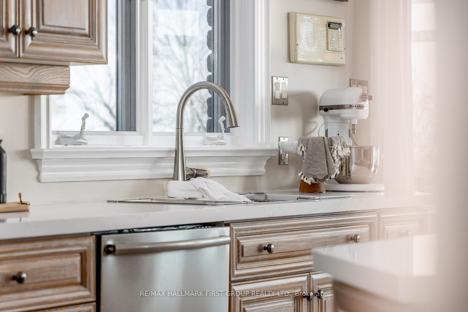 Photo 18 of 7472 Aked Road, Clarington, Rural Clarington — HOMEH