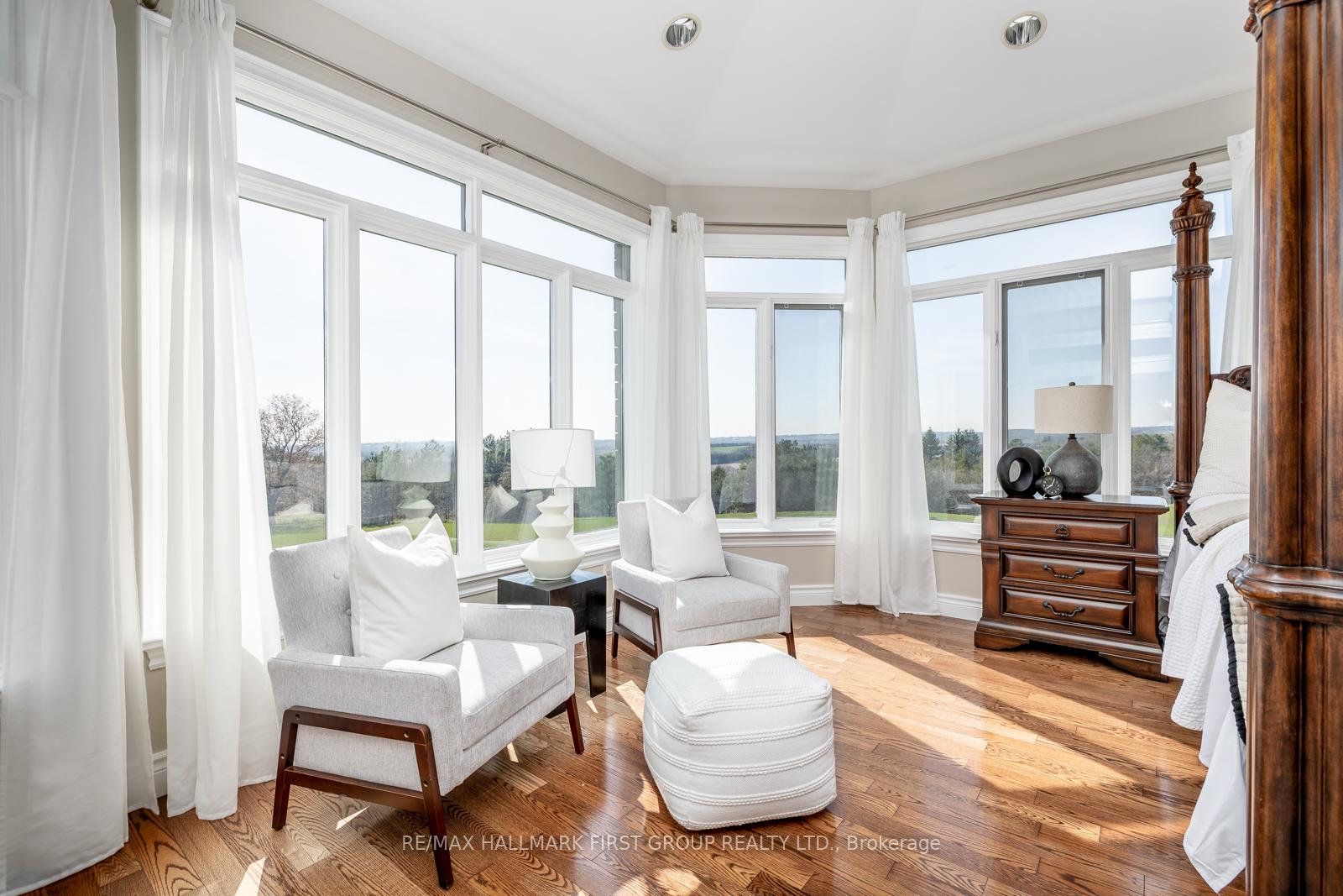 Photo 20 of 7472 Aked Road, Clarington, Rural Clarington — HOMEH