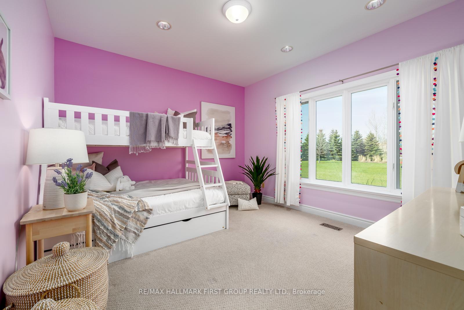 Photo 25 of 7472 Aked Road, Clarington, Rural Clarington — HOMEH