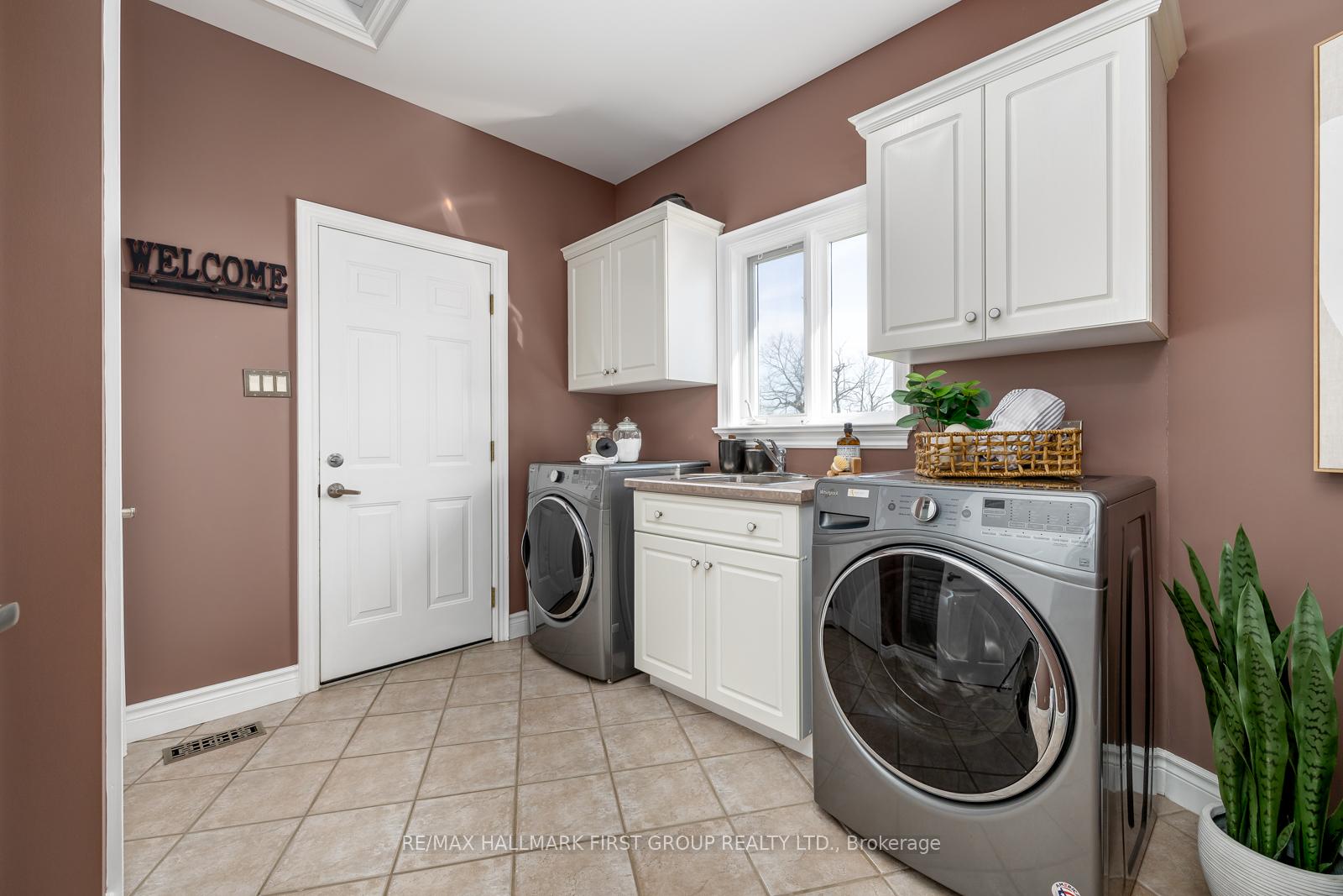 Photo 26 of 7472 Aked Road, Clarington, Rural Clarington — HOMEH