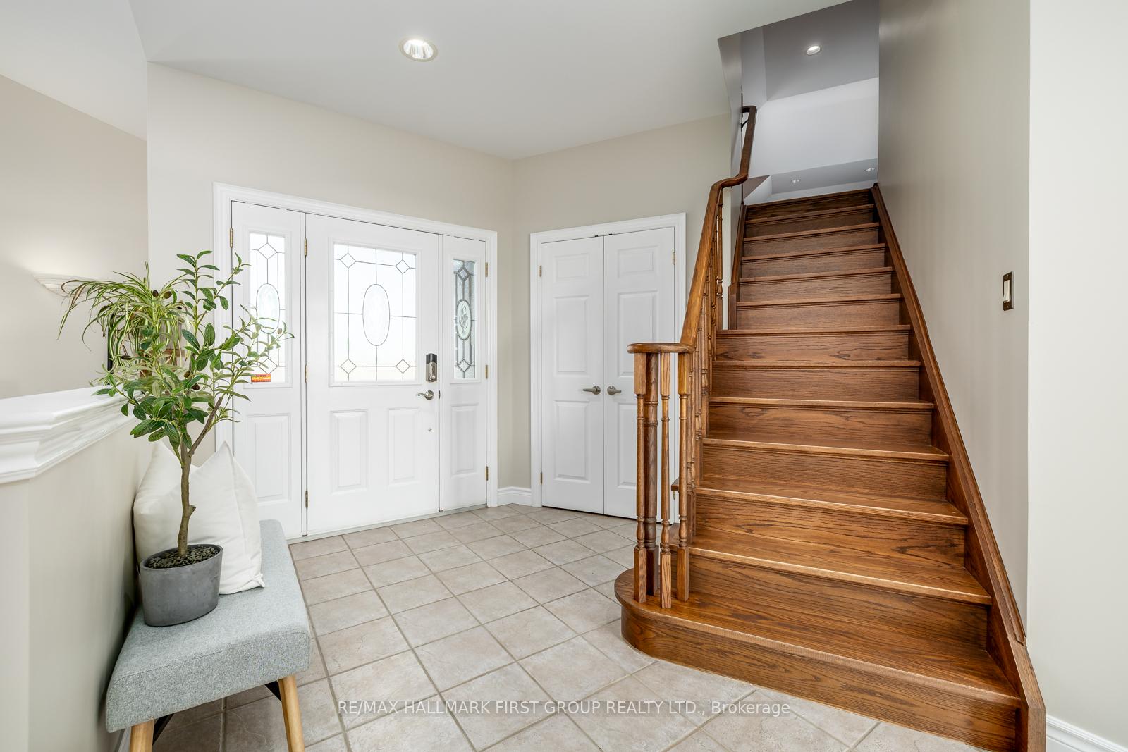 Photo 27 of 7472 Aked Road, Clarington, Rural Clarington — HOMEH