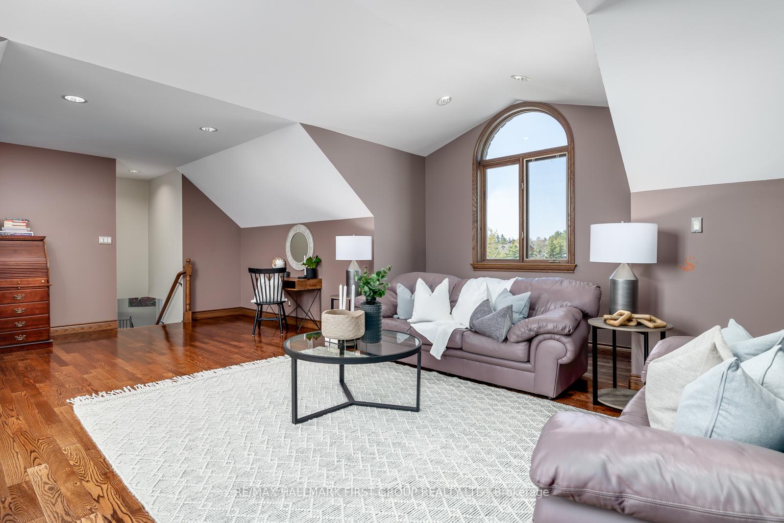 Photo 29 of 7472 Aked Road, Clarington, Rural Clarington — HOMEH