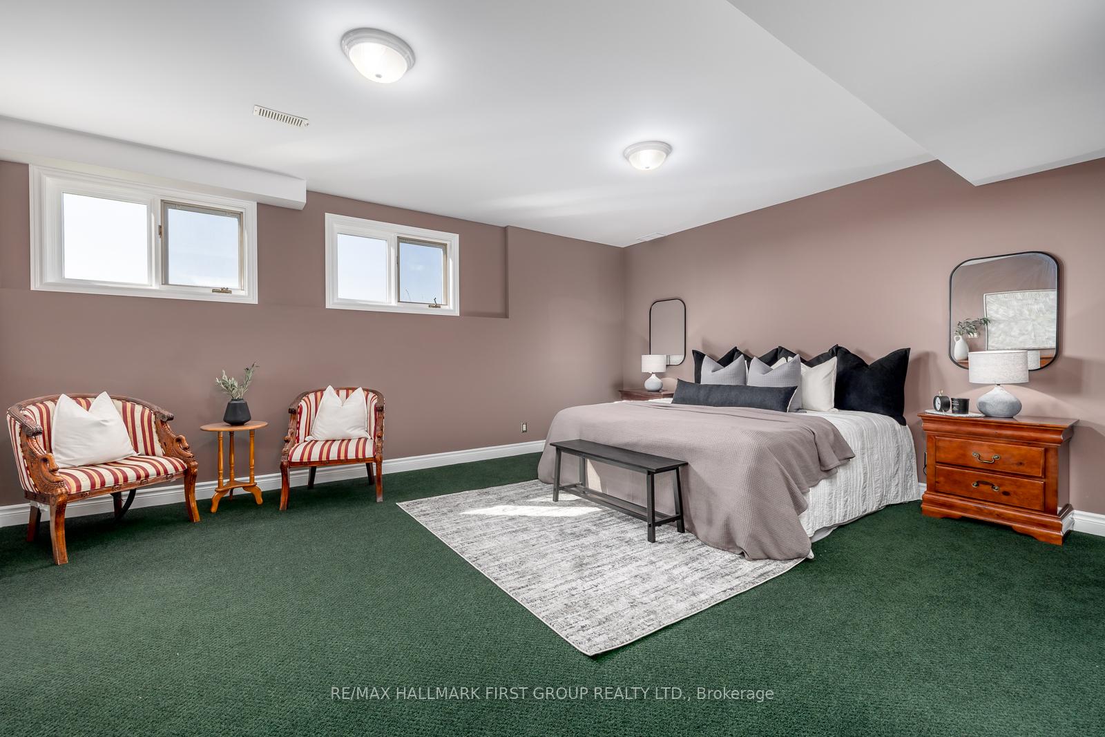 Photo 30 of 7472 Aked Road, Clarington, Rural Clarington — HOMEH