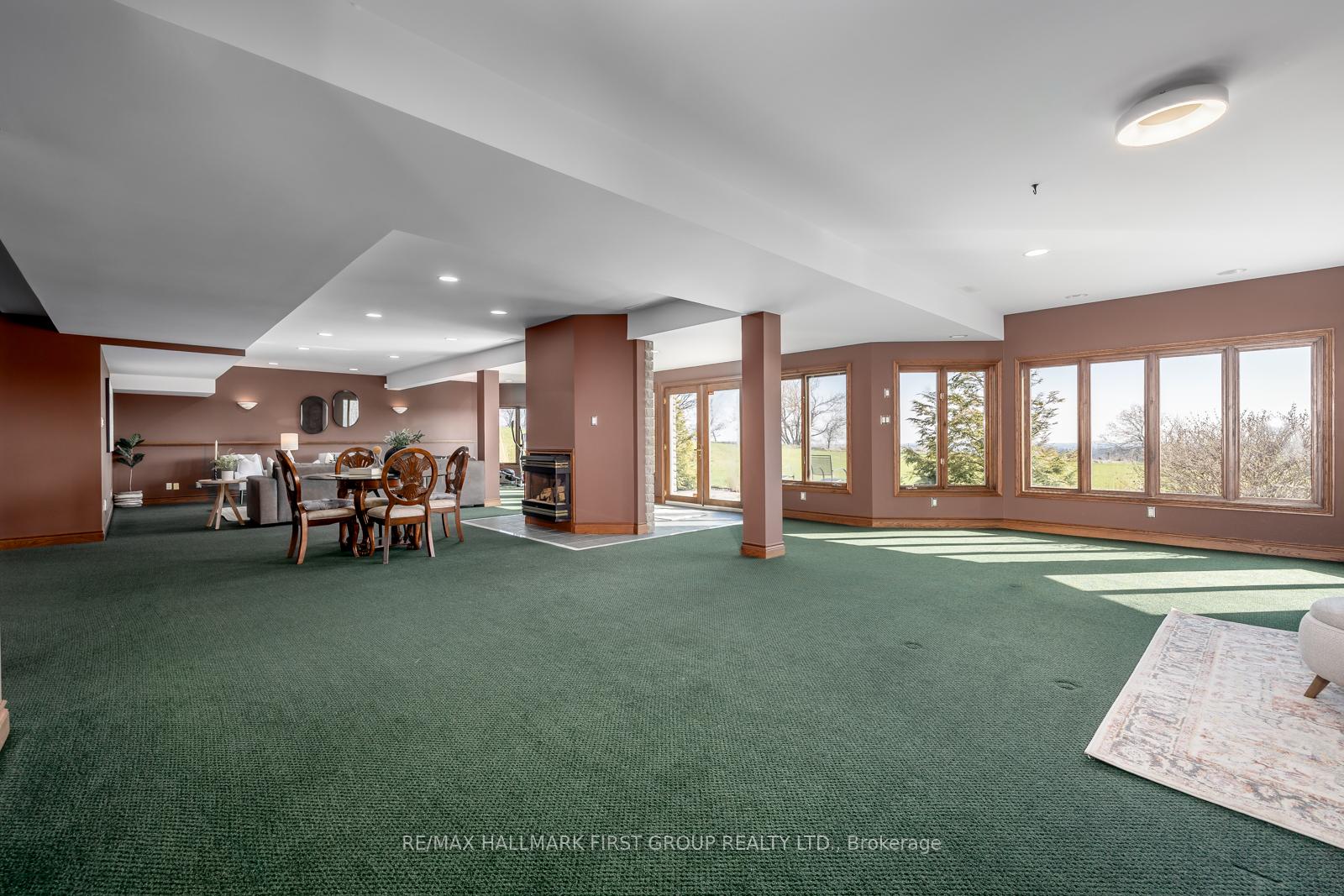 Photo 31 of 7472 Aked Road, Clarington, Rural Clarington — HOMEH