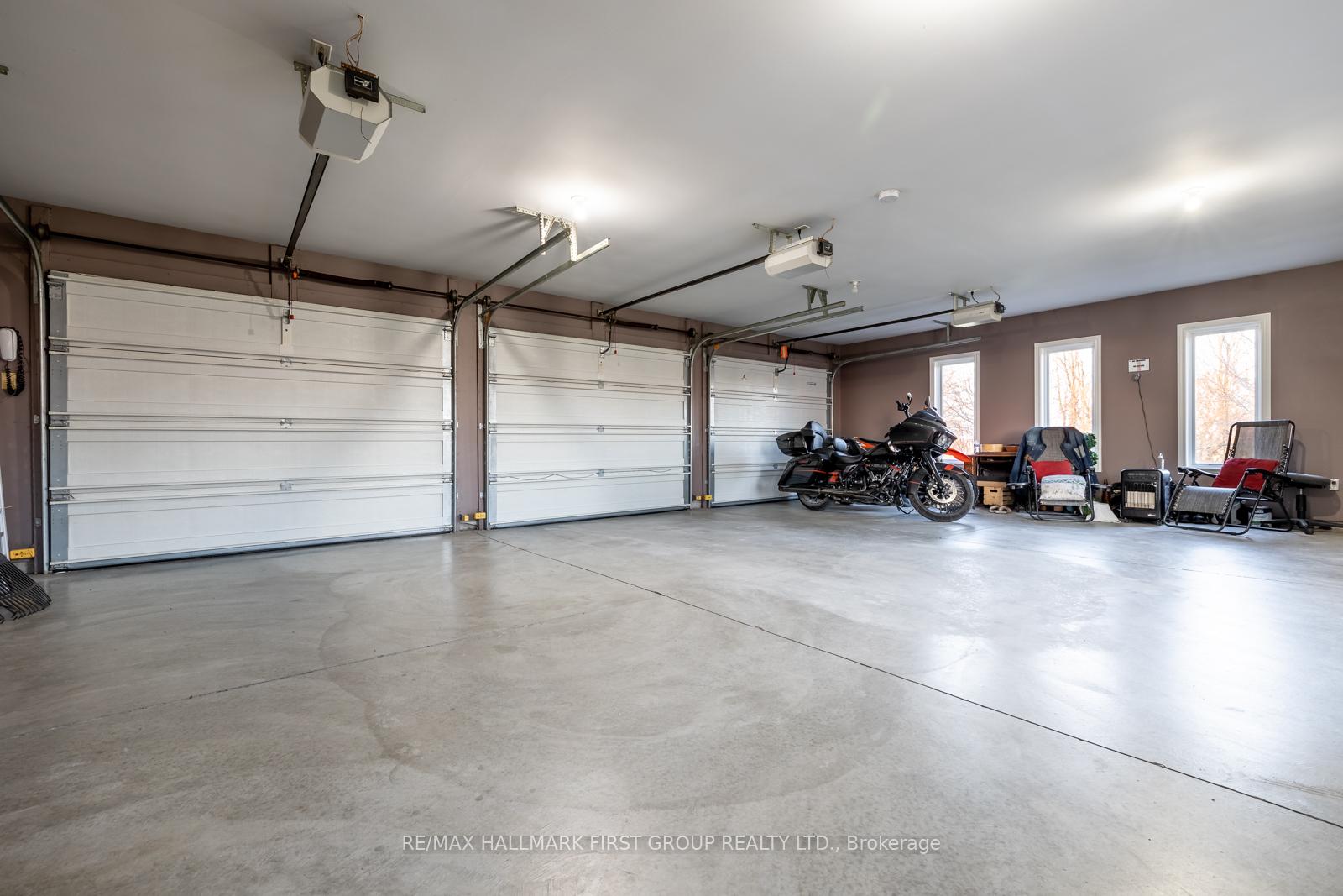 Photo 33 of 7472 Aked Road, Clarington, Rural Clarington — HOMEH