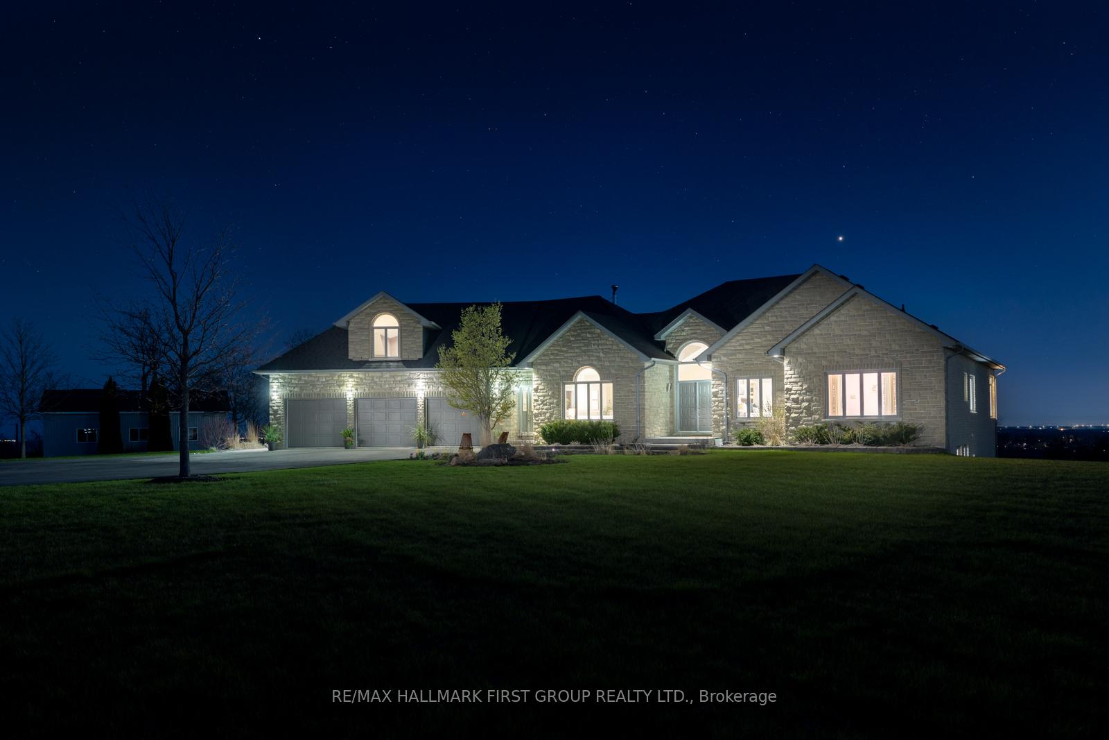 Photo 39 of 7472 Aked Road, Clarington, Rural Clarington — HOMEH