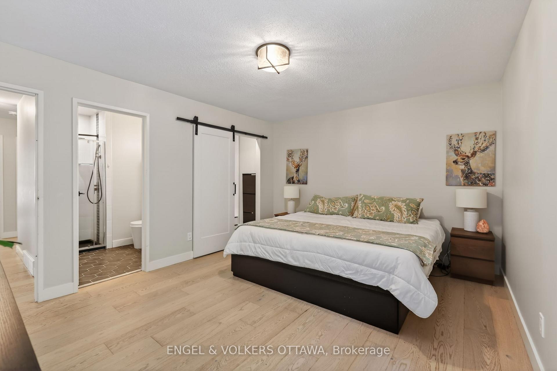 Photo 20 of Unit 6, 164 McClintock Way, Ottawa, Kanata - Katimavik — HOMEH