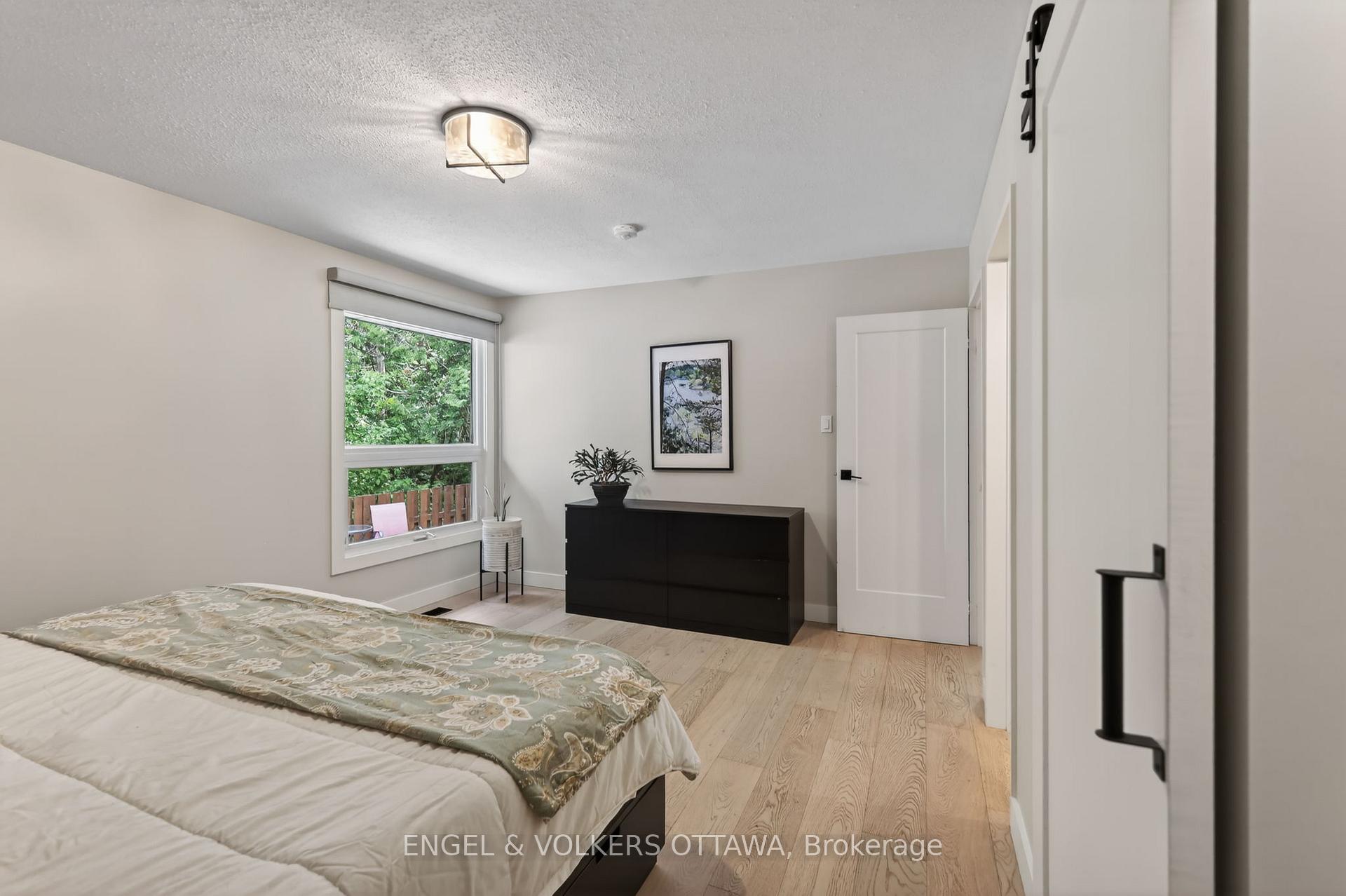 Photo 21 of Unit 6, 164 McClintock Way, Ottawa, Kanata - Katimavik — HOMEH