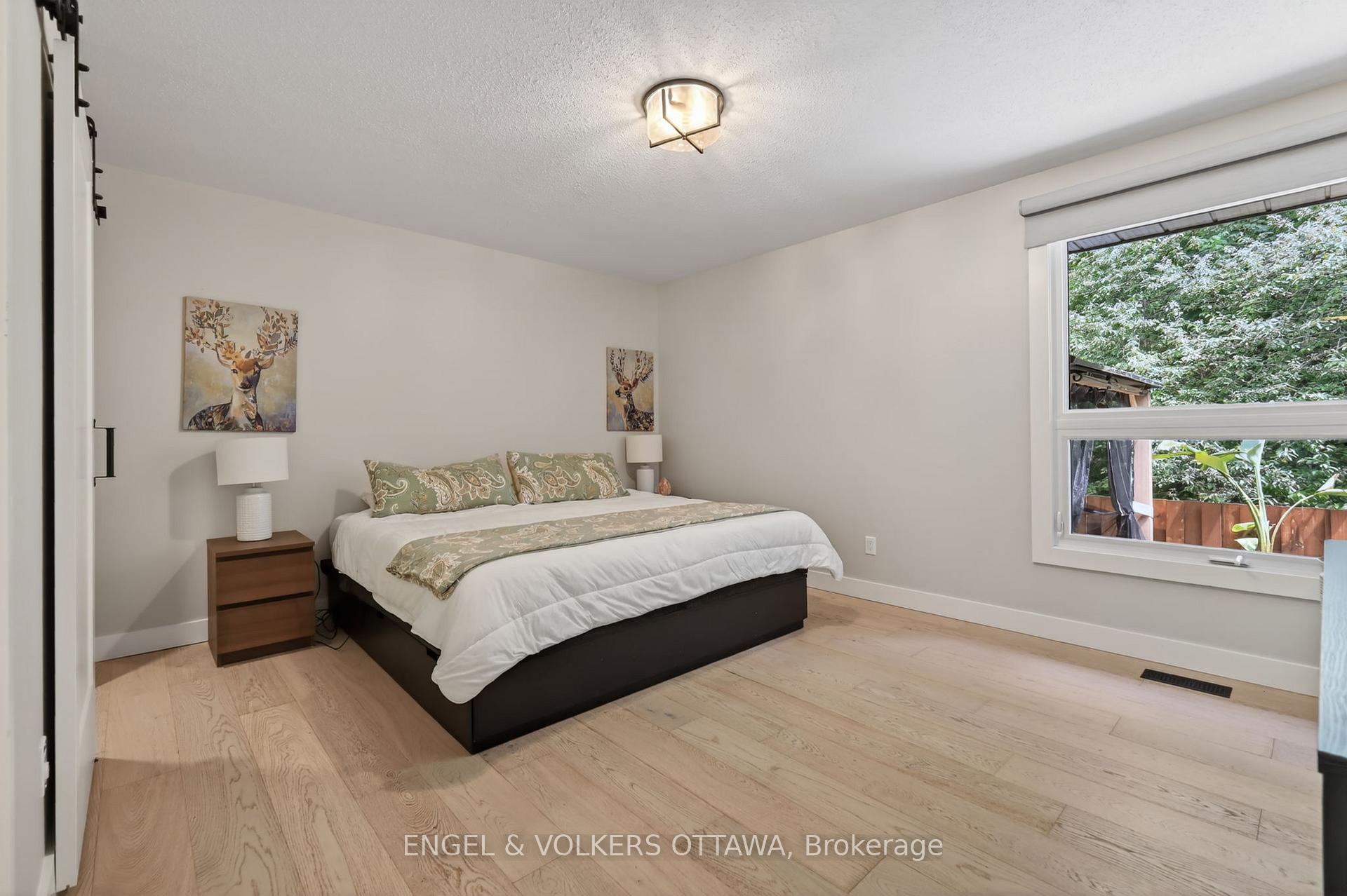 Photo 22 of Unit 6, 164 McClintock Way, Ottawa, Kanata - Katimavik — HOMEH