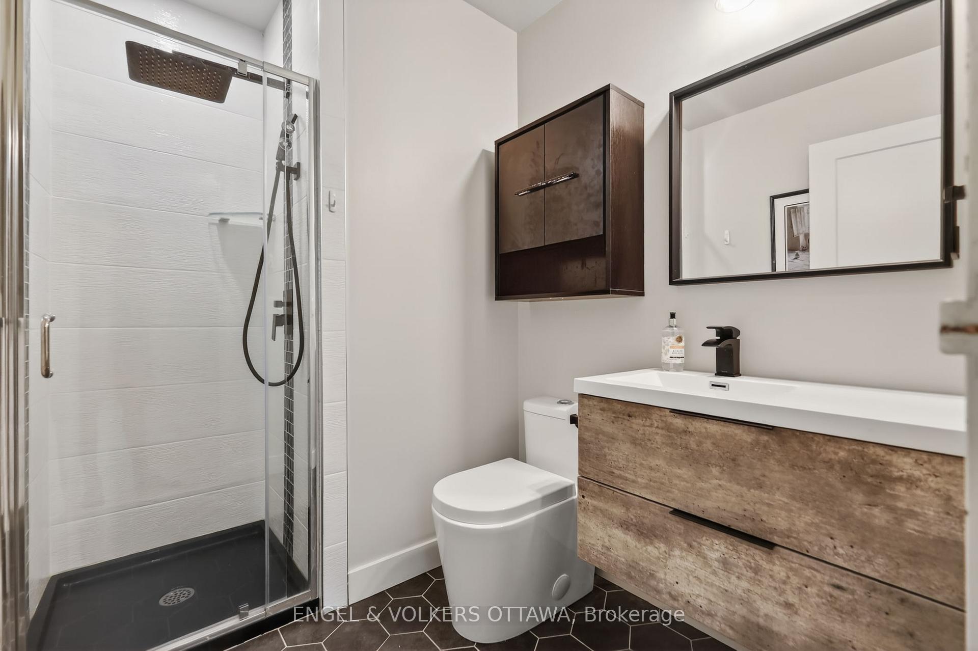 Photo 24 of Unit 6, 164 McClintock Way, Ottawa, Kanata - Katimavik — HOMEH