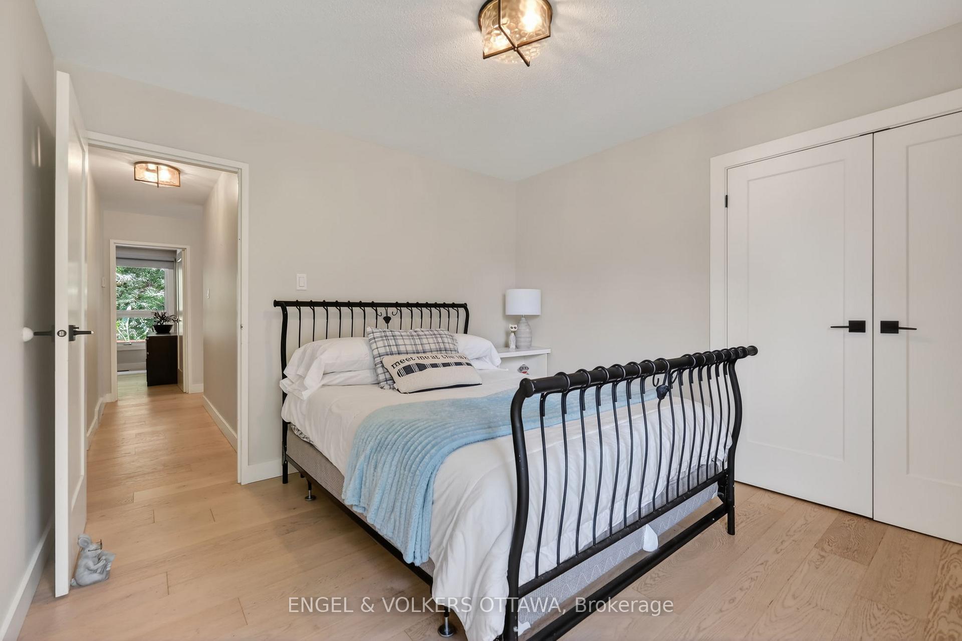 Photo 25 of Unit 6, 164 McClintock Way, Ottawa, Kanata - Katimavik — HOMEH