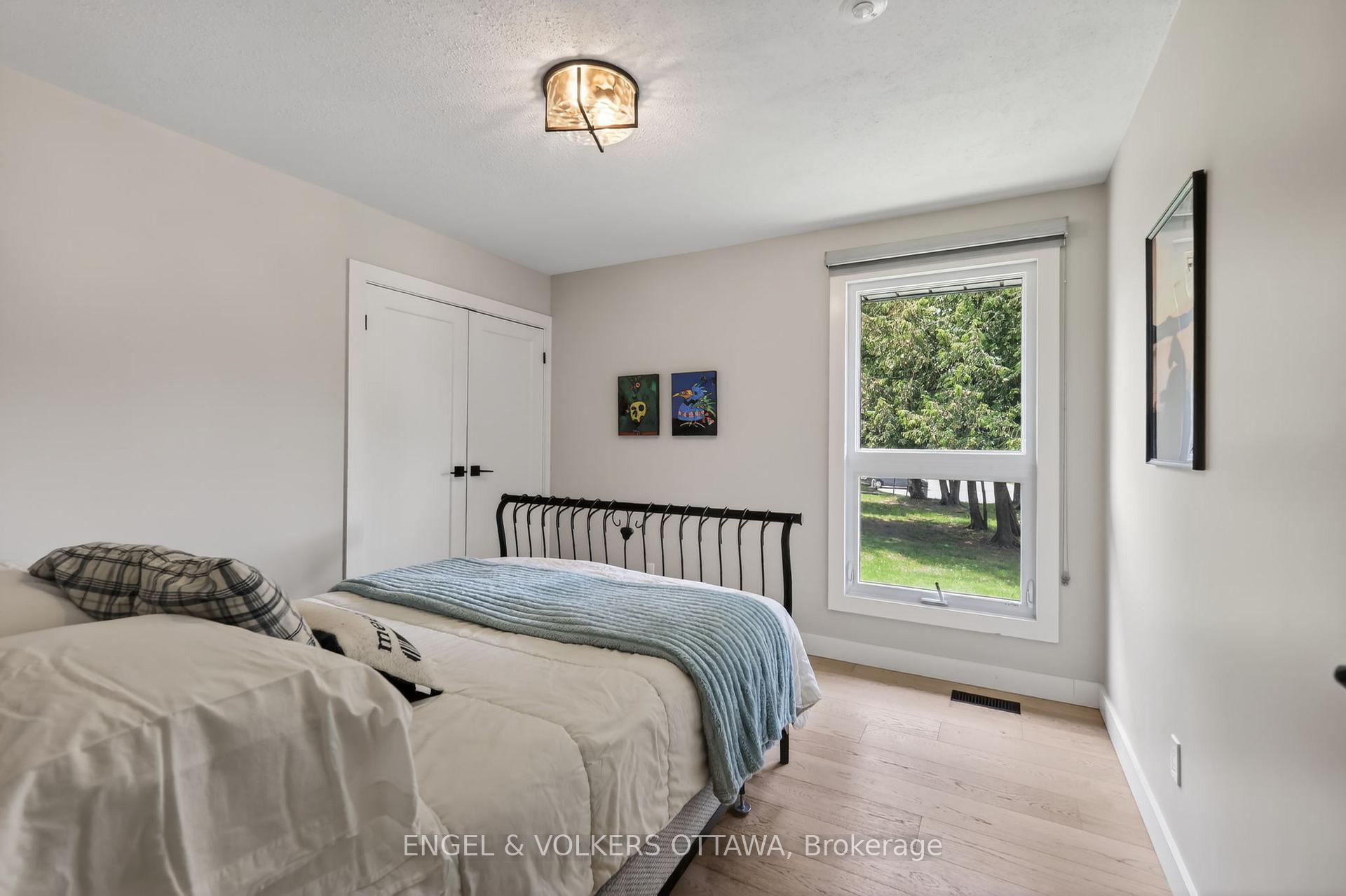 Photo 26 of Unit 6, 164 McClintock Way, Ottawa, Kanata - Katimavik — HOMEH