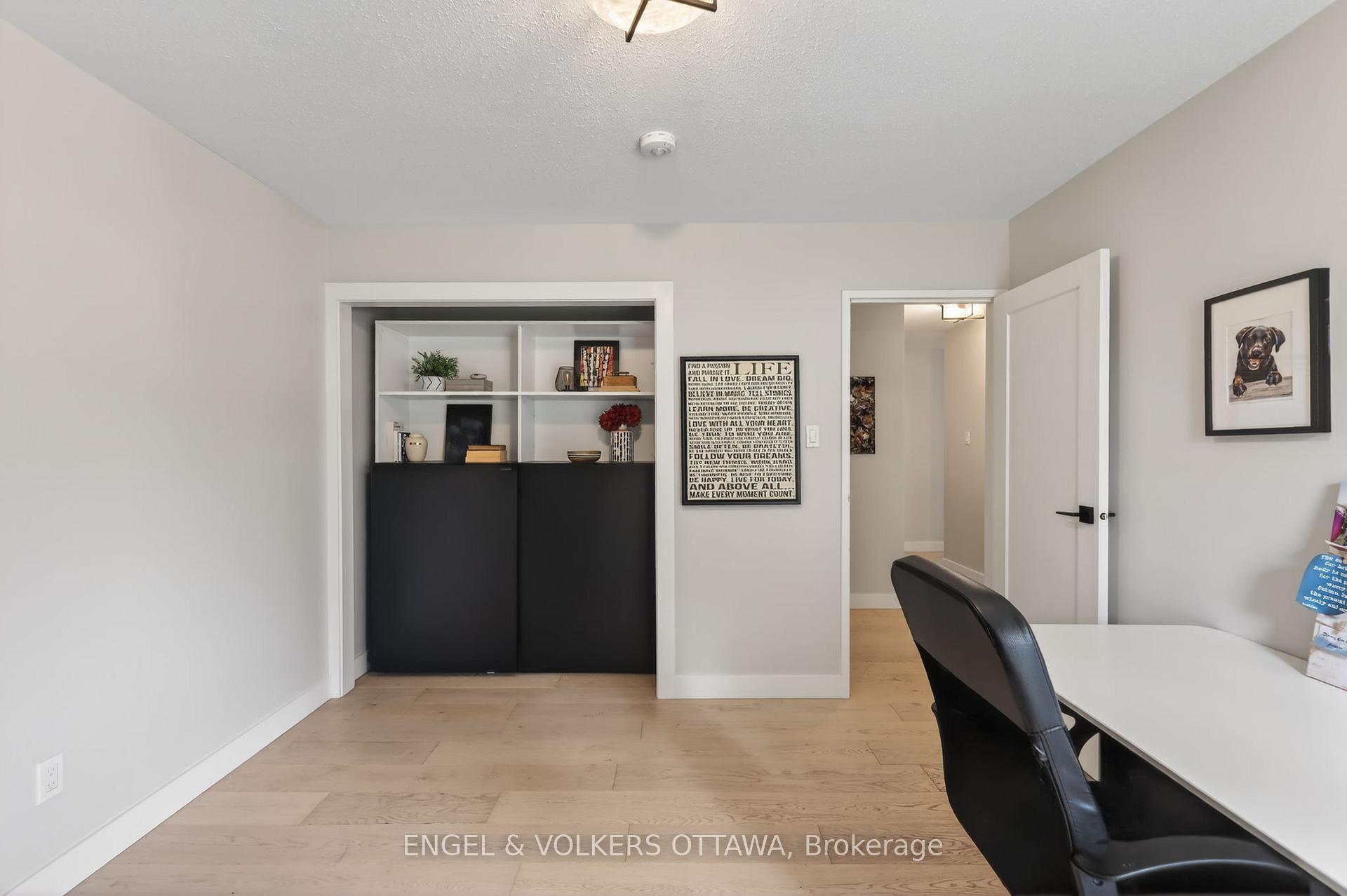 Photo 27 of Unit 6, 164 McClintock Way, Ottawa, Kanata - Katimavik — HOMEH