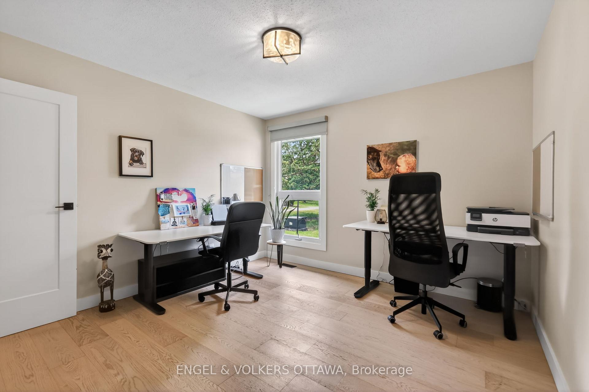 Photo 28 of Unit 6, 164 McClintock Way, Ottawa, Kanata - Katimavik — HOMEH