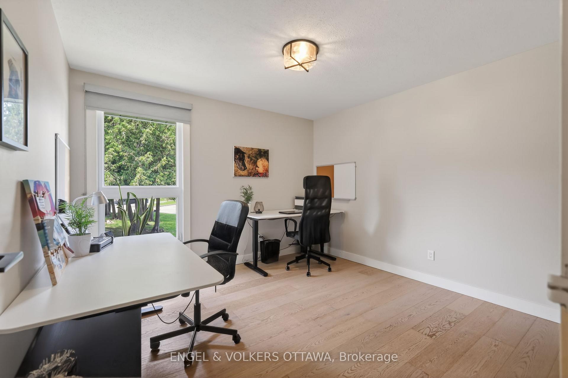 Photo 29 of Unit 6, 164 McClintock Way, Ottawa, Kanata - Katimavik — HOMEH