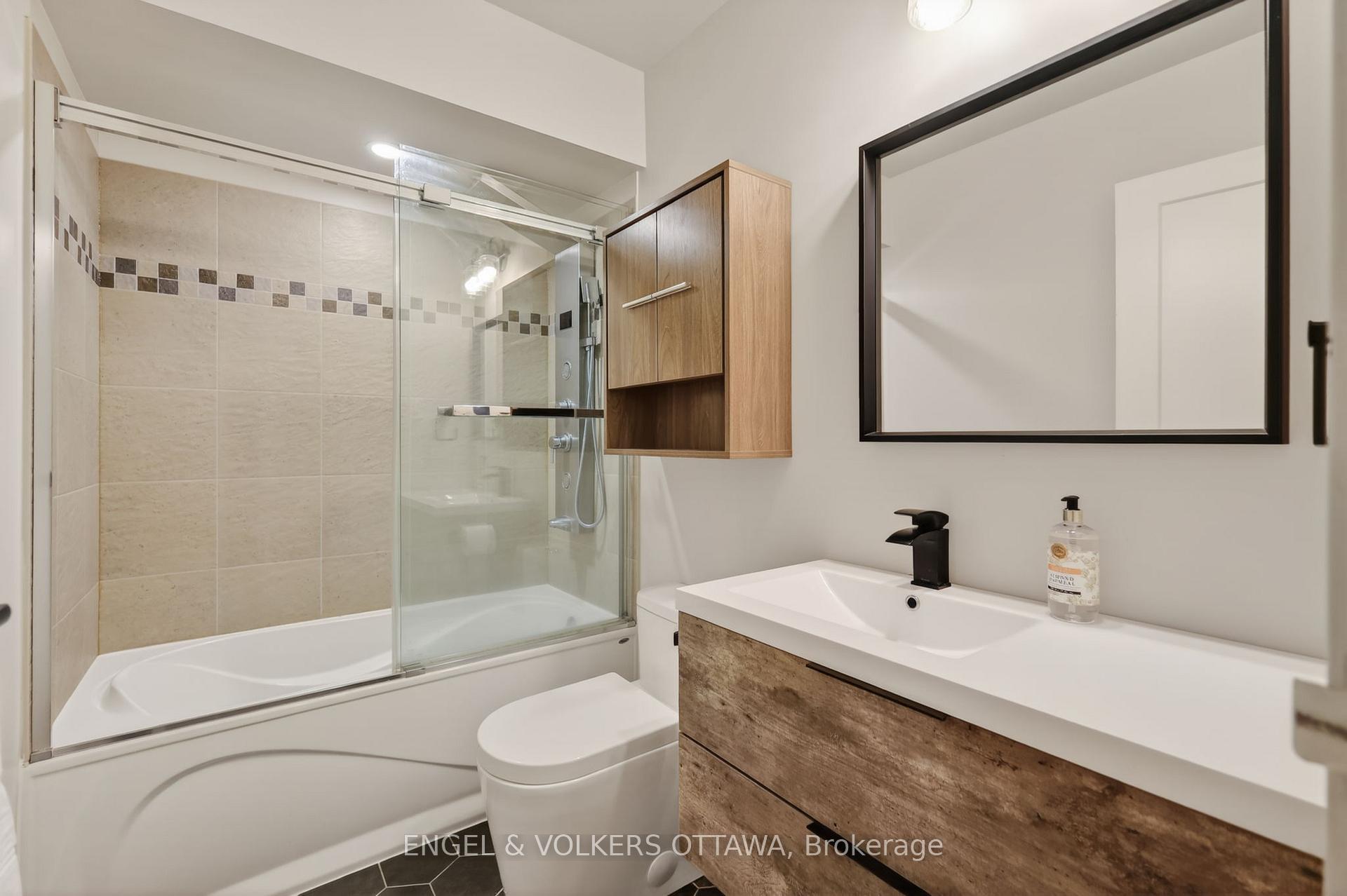 Photo 30 of Unit 6, 164 McClintock Way, Ottawa, Kanata - Katimavik — HOMEH