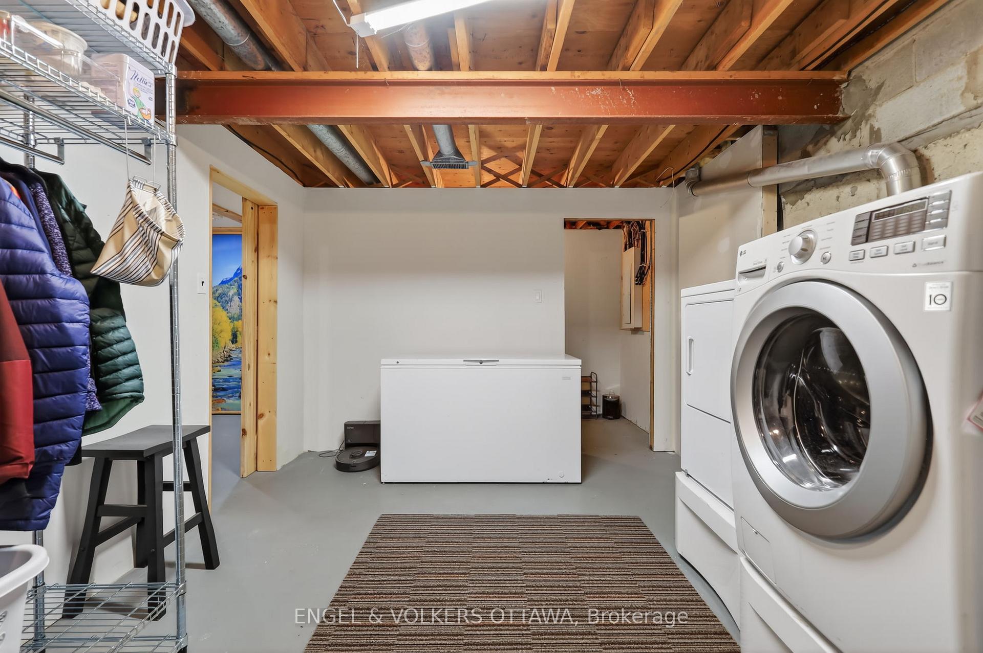 Photo 39 of Unit 6, 164 McClintock Way, Ottawa, Kanata - Katimavik — HOMEH