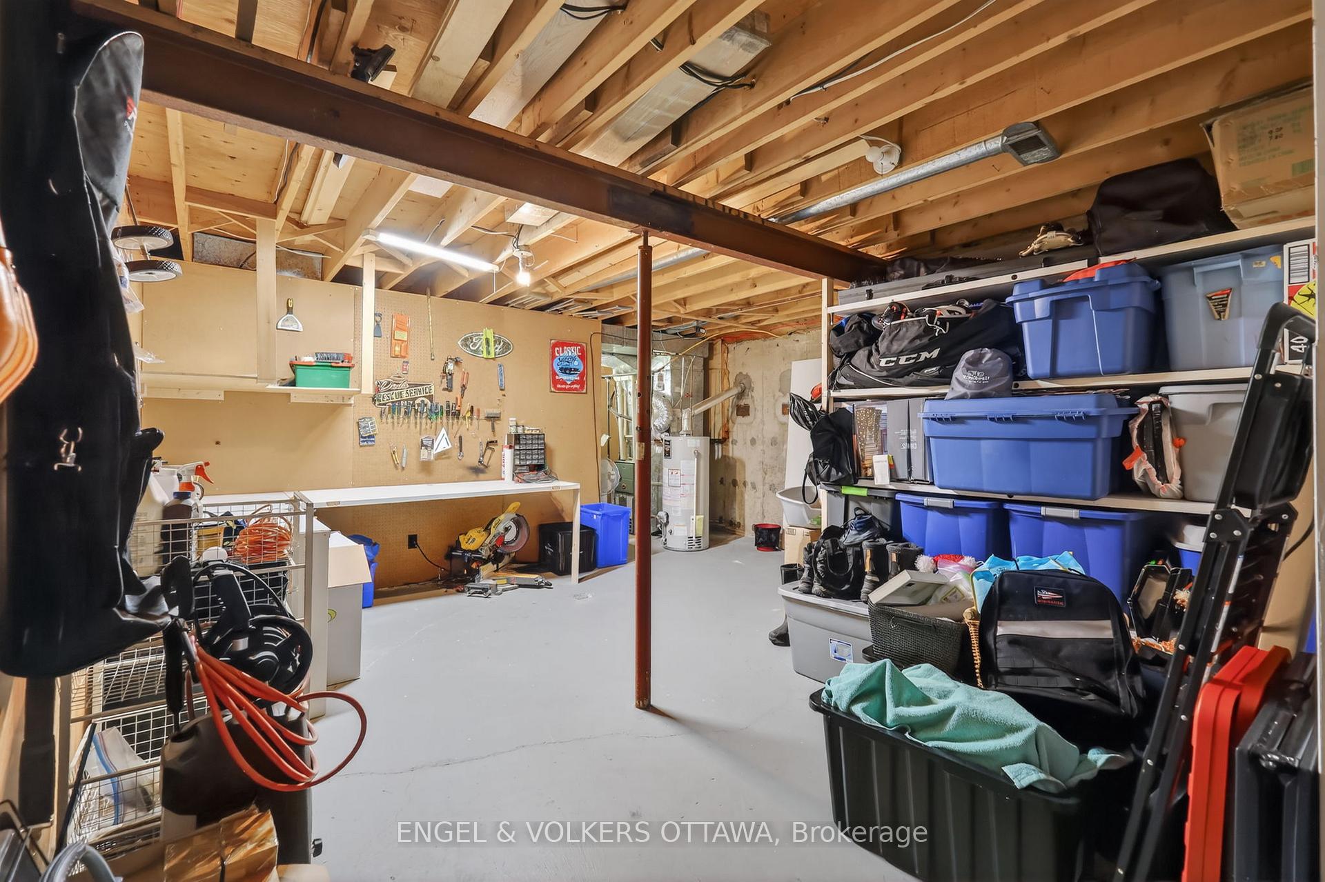 Photo 40 of Unit 6, 164 McClintock Way, Ottawa, Kanata - Katimavik — HOMEH