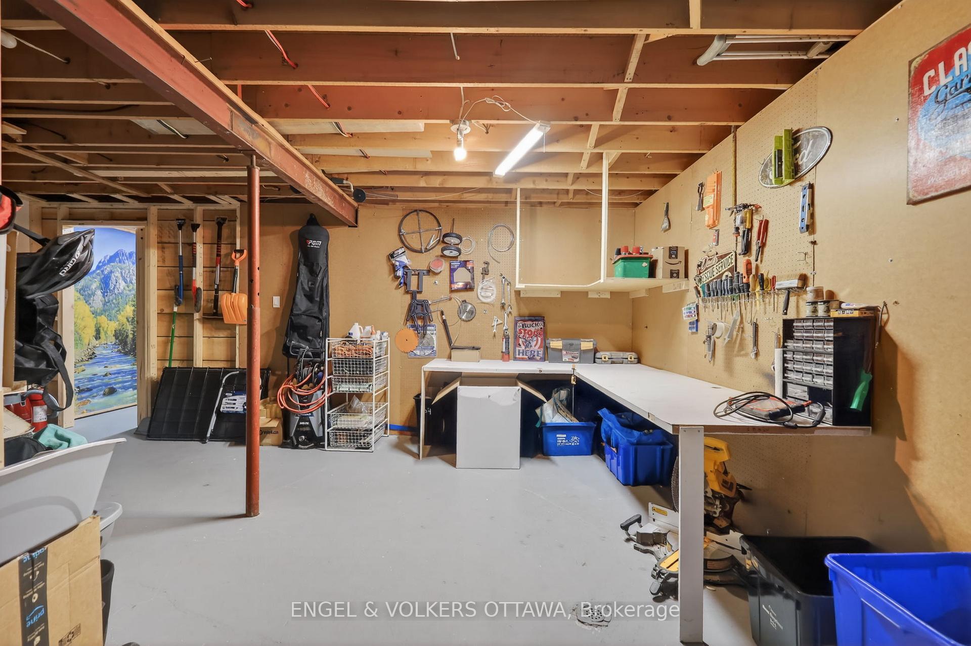 Photo 41 of Unit 6, 164 McClintock Way, Ottawa, Kanata - Katimavik — HOMEH