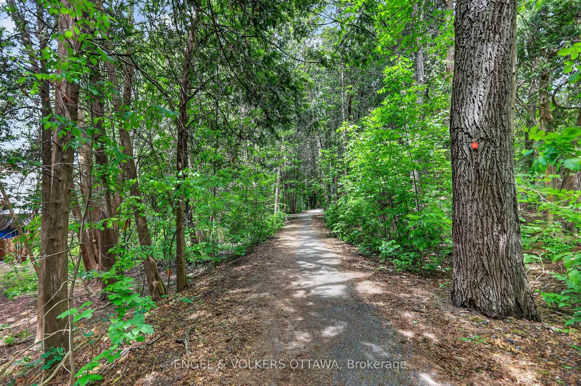 Photo 48 of Unit 6, 164 McClintock Way, Ottawa, Kanata - Katimavik — HOMEH