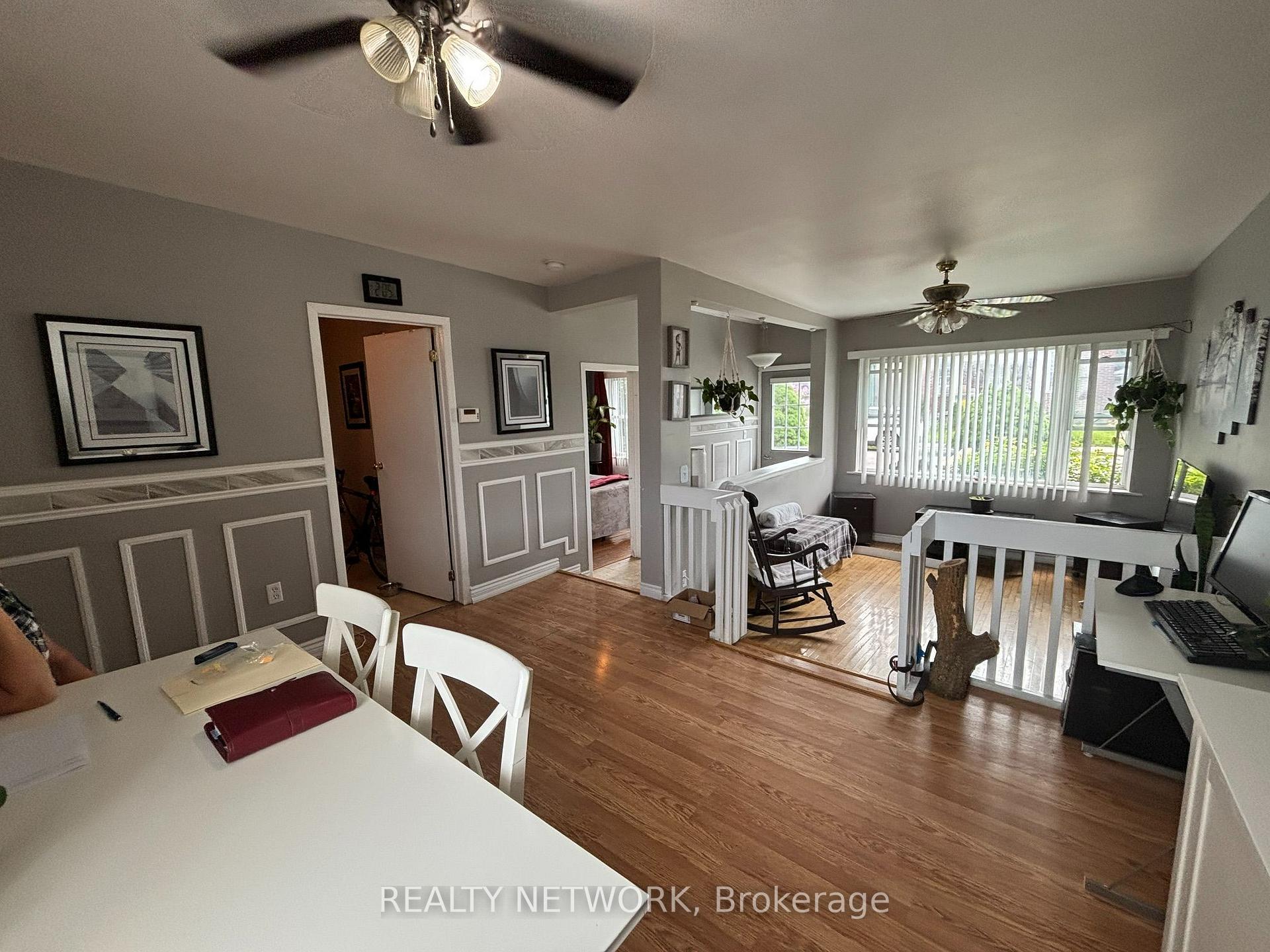 Photo 4 of 49 Highland Avenue, Hamilton, Crown Point — HOMEH