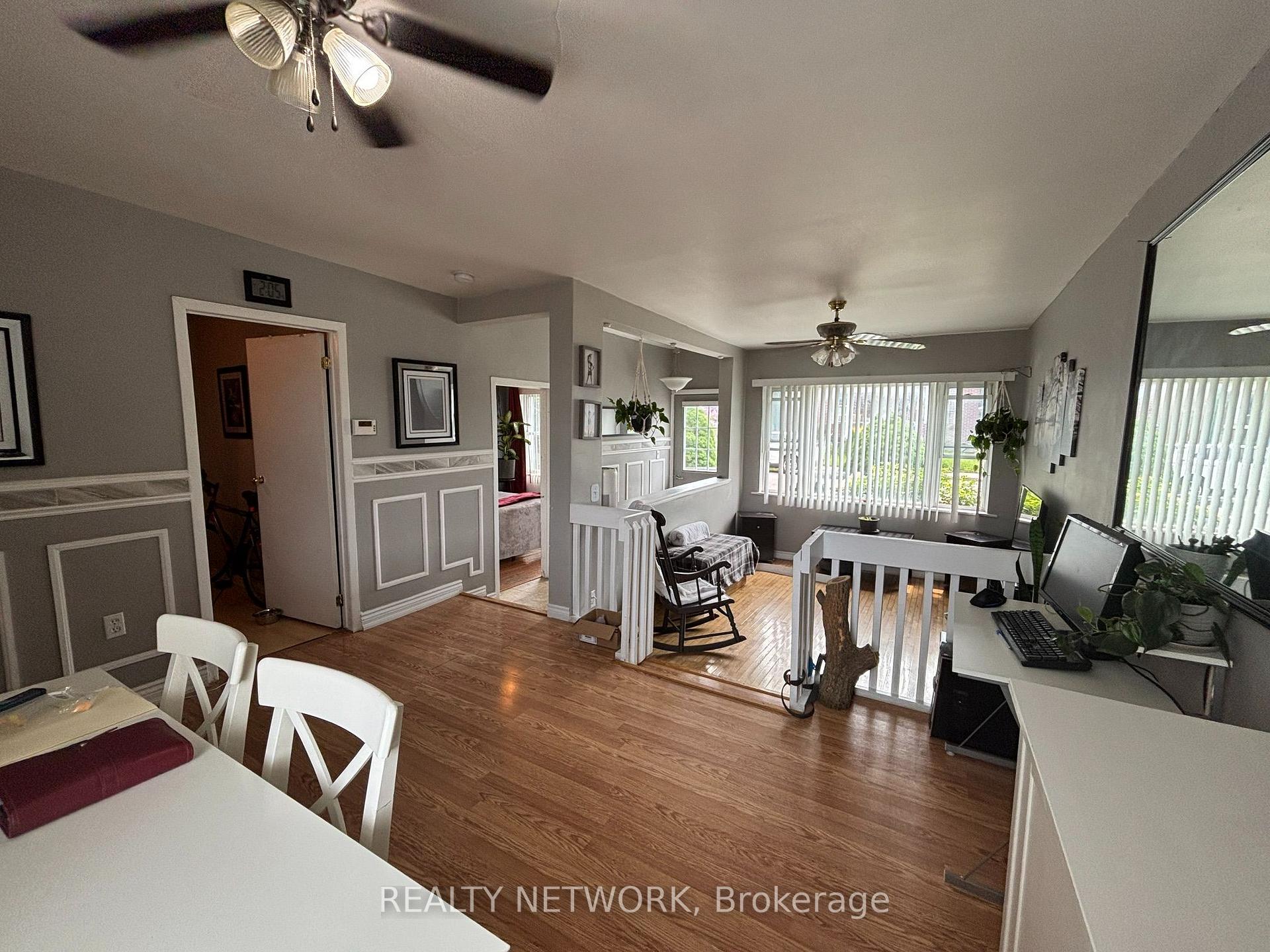 Photo 6 of 49 Highland Avenue, Hamilton, Crown Point — HOMEH