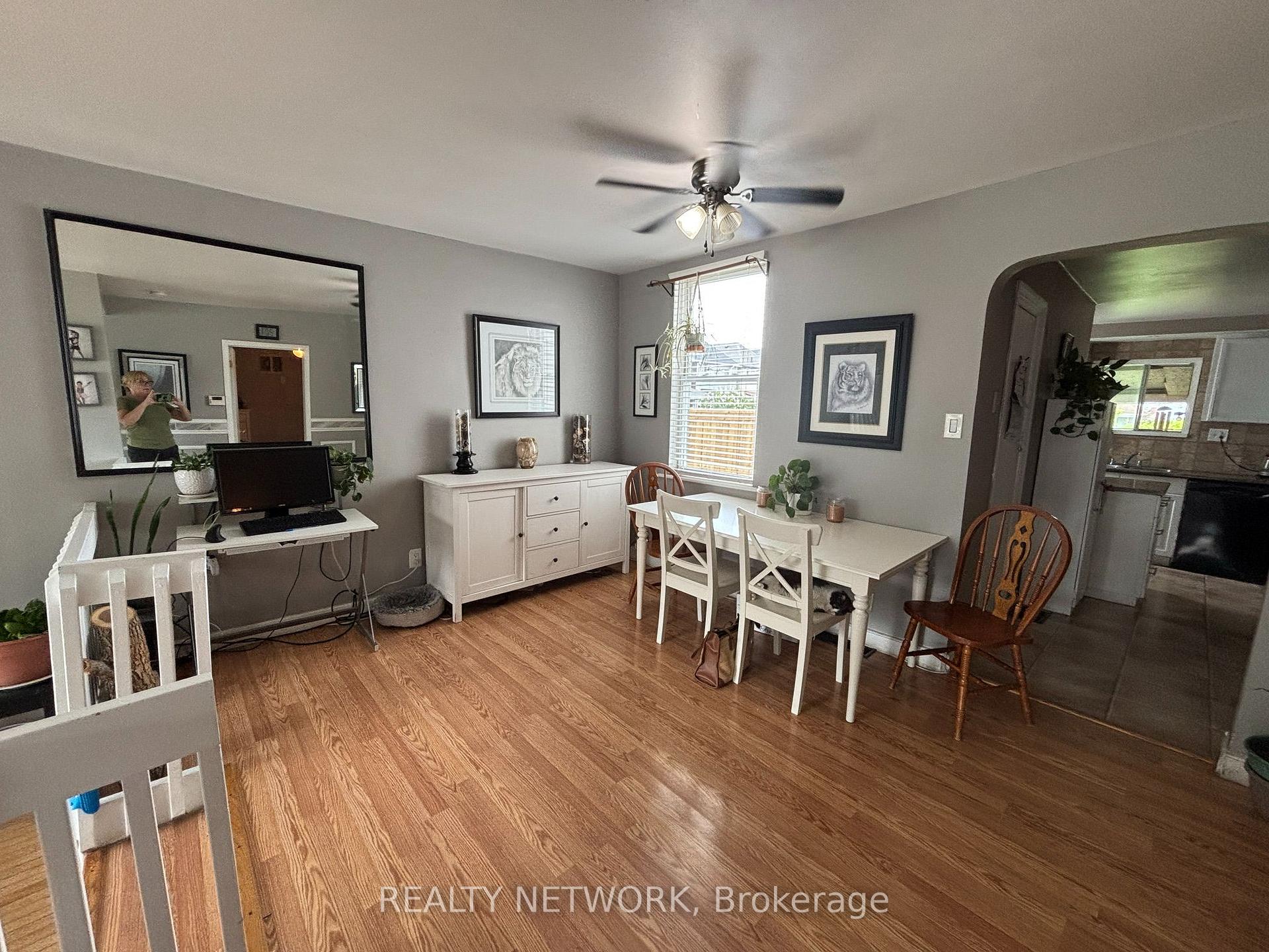 Photo 8 of 49 Highland Avenue, Hamilton, Crown Point — HOMEH