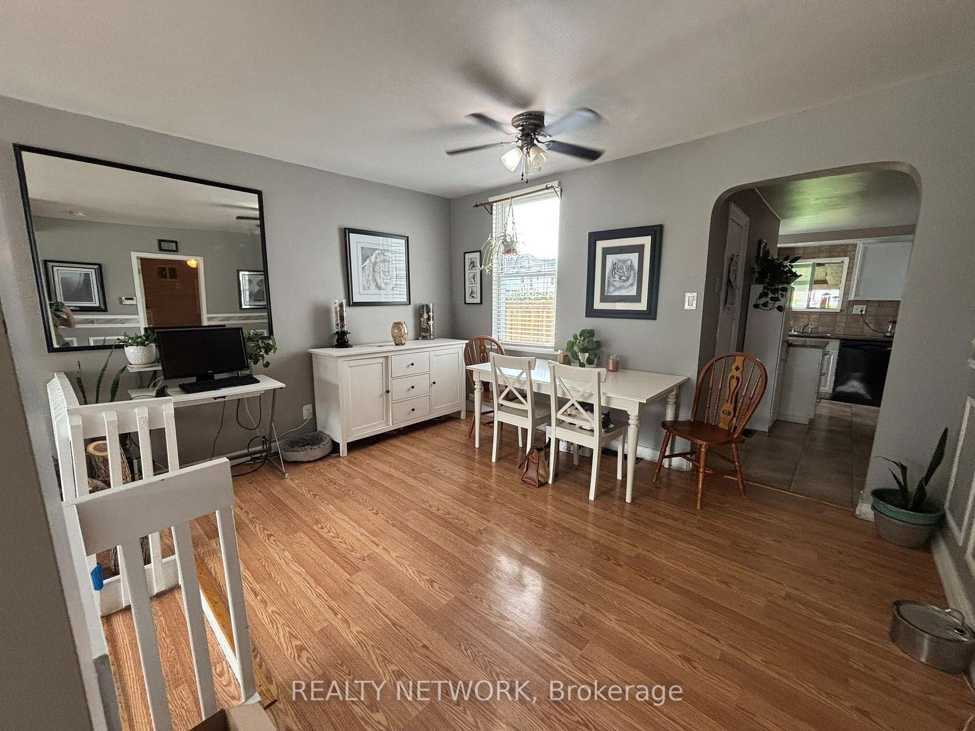 Photo 9 of 49 Highland Avenue, Hamilton, Crown Point — HOMEH