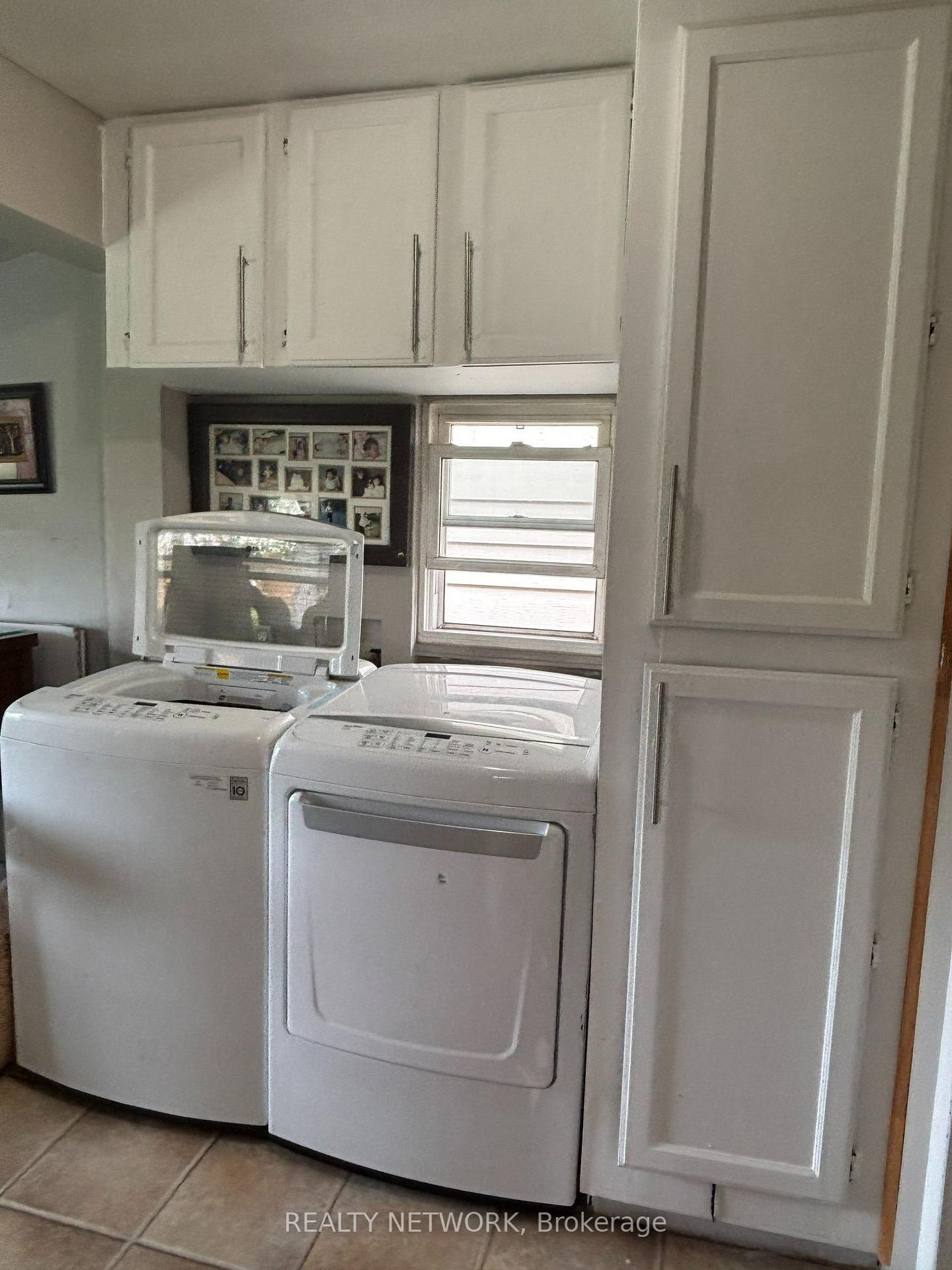Photo 14 of 49 Highland Avenue, Hamilton, Crown Point — HOMEH