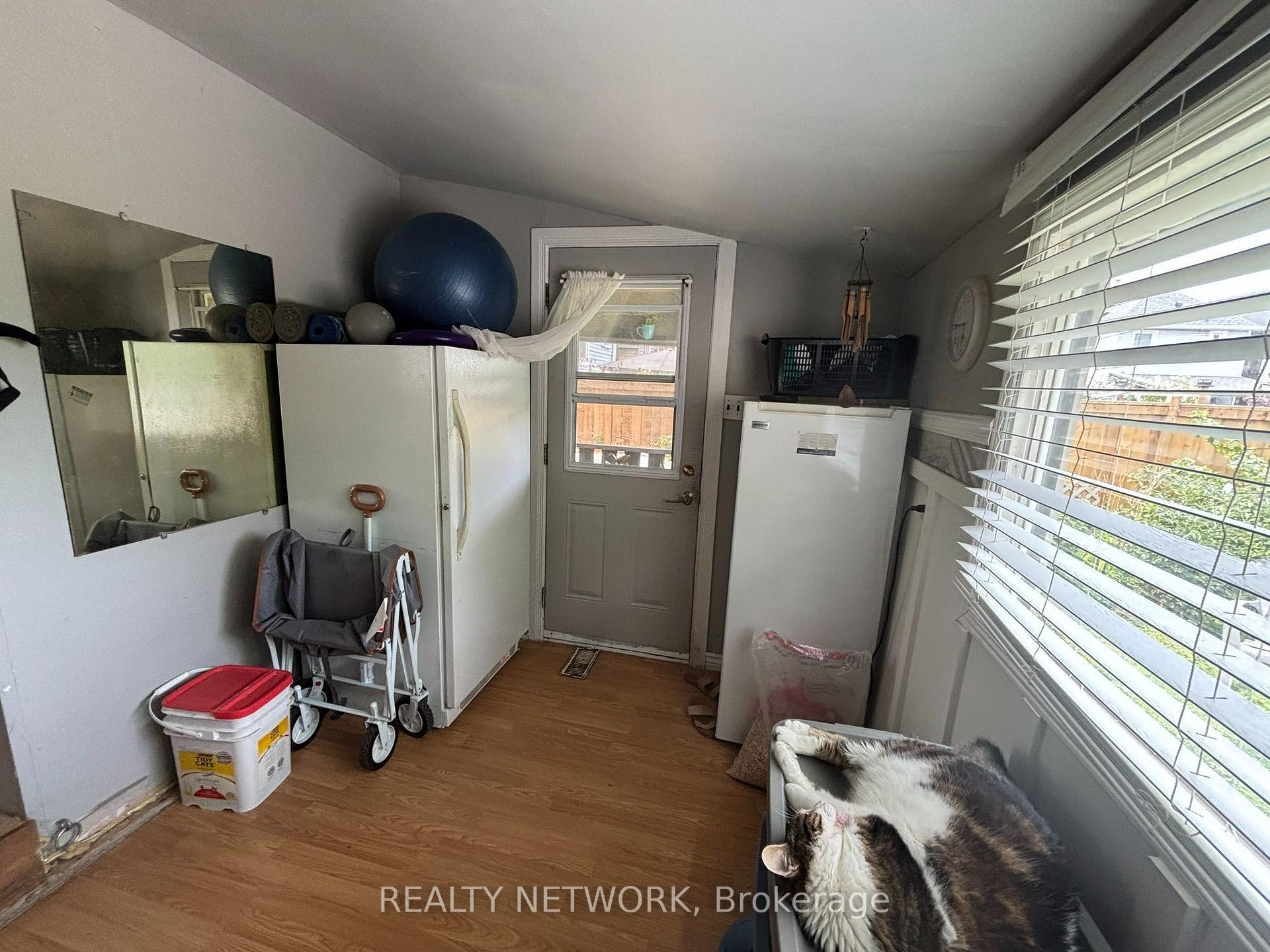 Photo 16 of 49 Highland Avenue, Hamilton, Crown Point — HOMEH