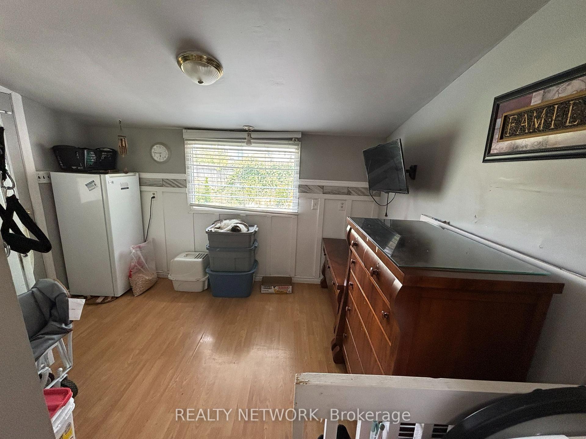 Photo 17 of 49 Highland Avenue, Hamilton, Crown Point — HOMEH