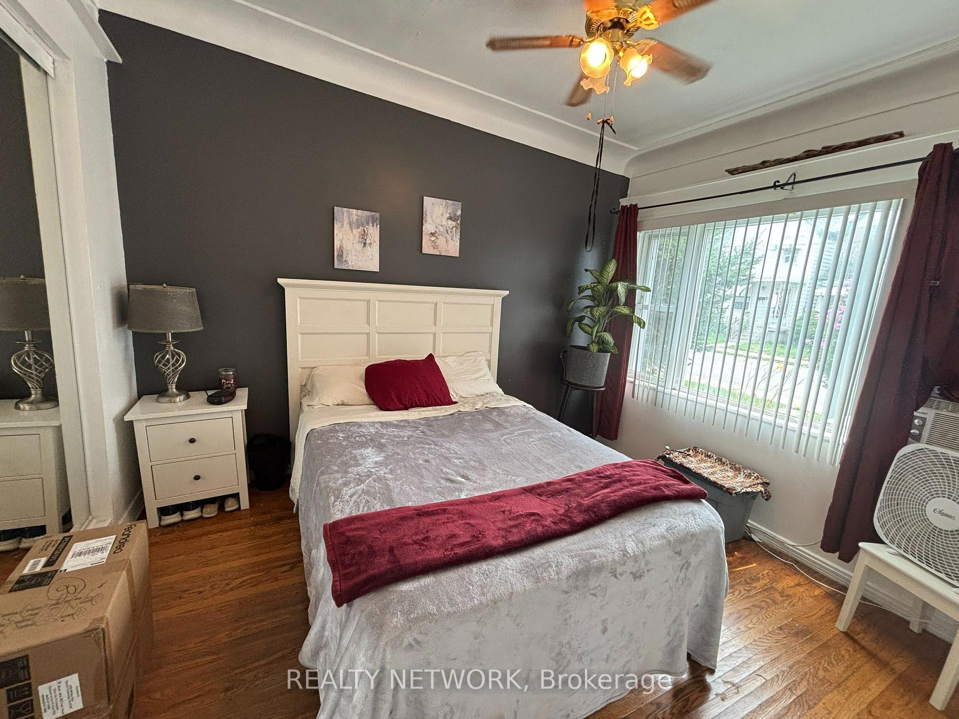 Photo 19 of 49 Highland Avenue, Hamilton, Crown Point — HOMEH