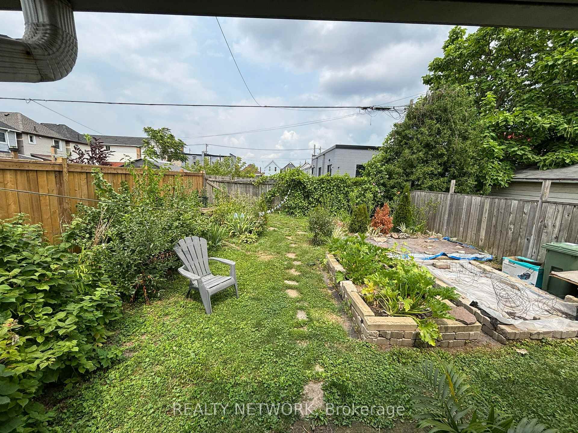 Photo 27 of 49 Highland Avenue, Hamilton, Crown Point — HOMEH