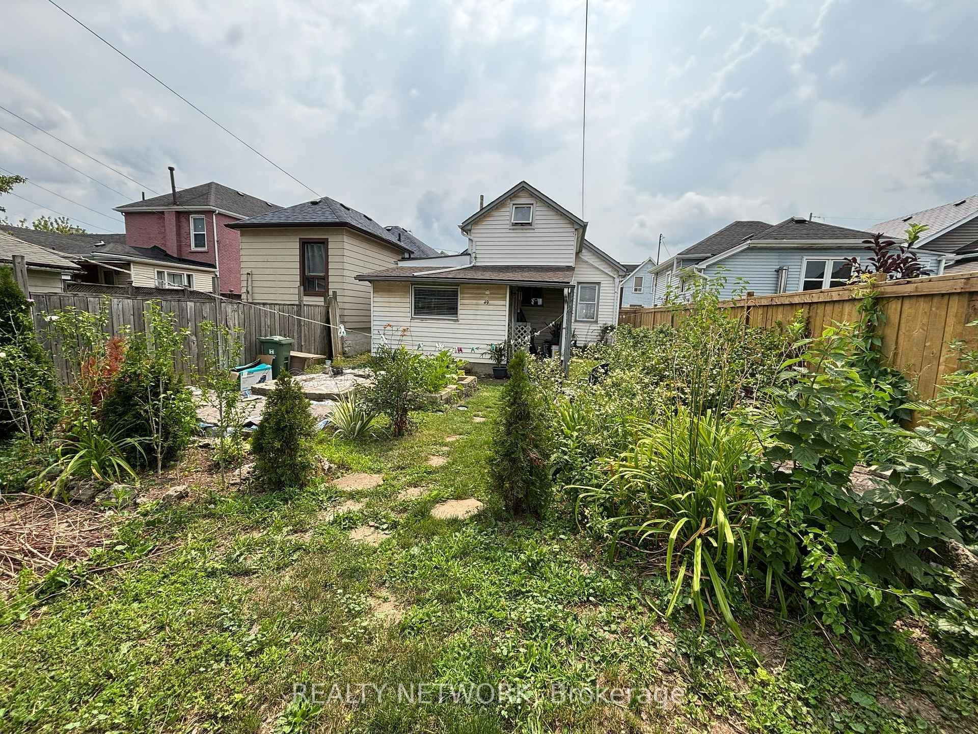 Photo 28 of 49 Highland Avenue, Hamilton, Crown Point — HOMEH