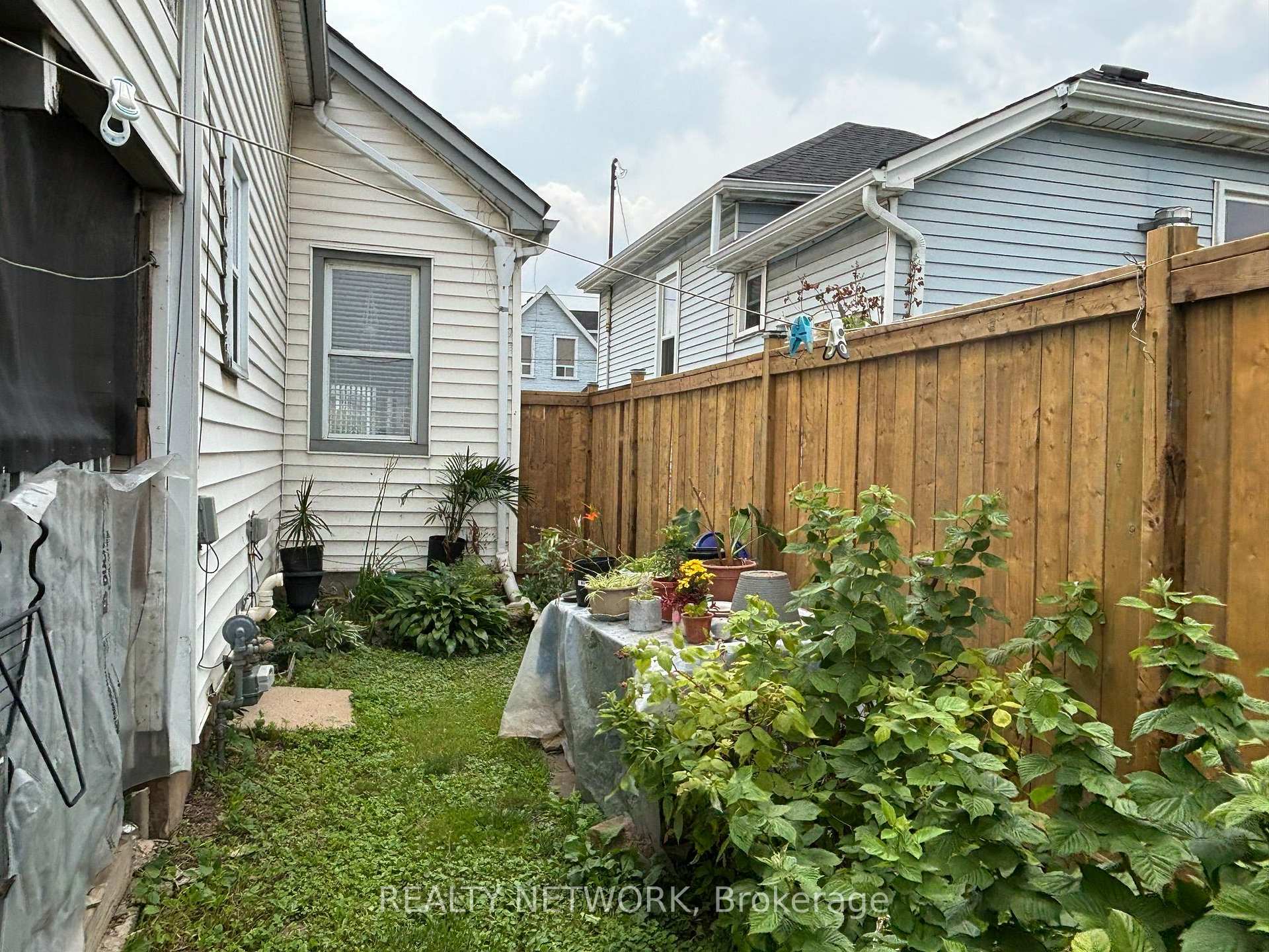 Photo 29 of 49 Highland Avenue, Hamilton, Crown Point — HOMEH