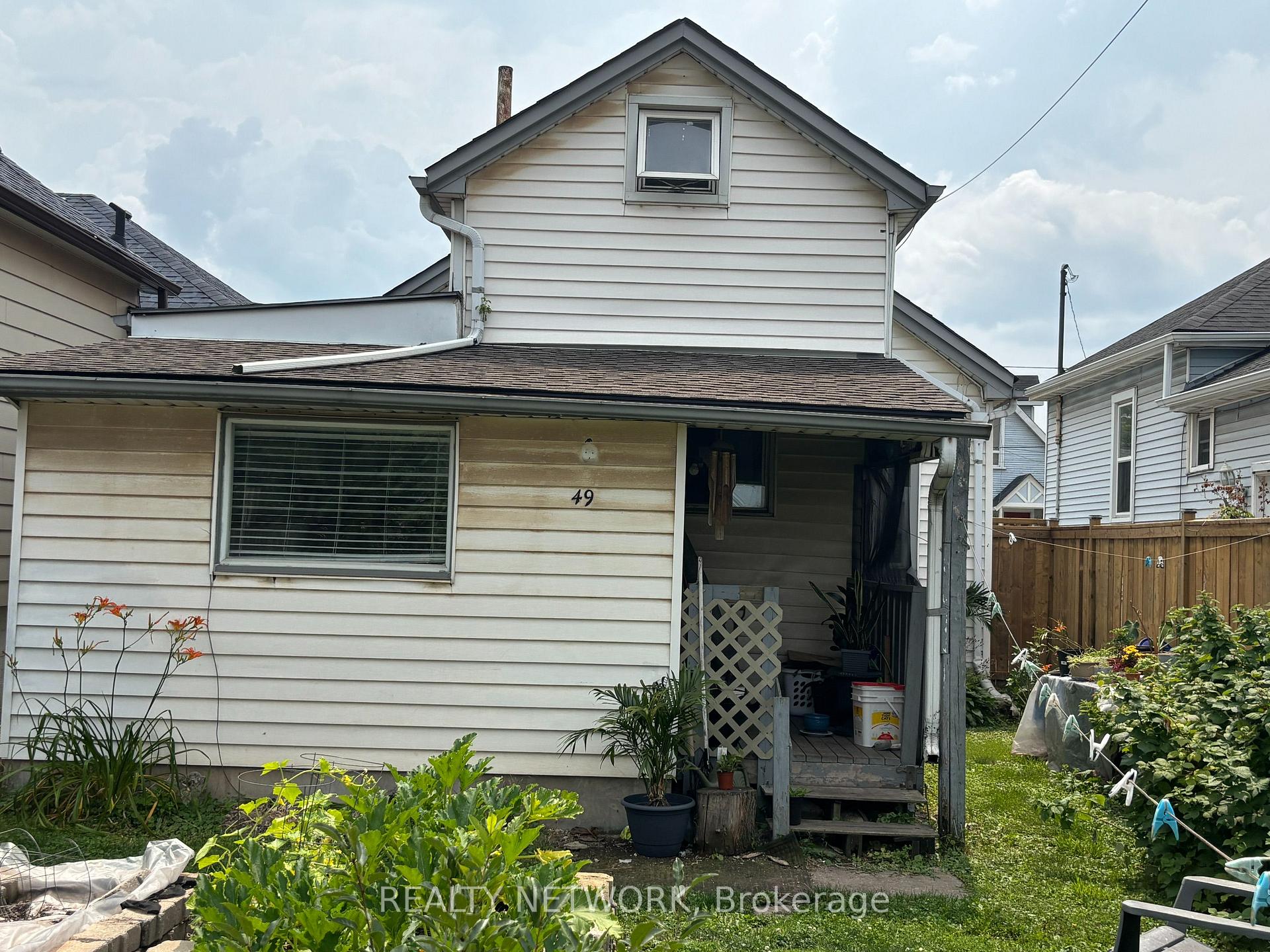 Photo 30 of 49 Highland Avenue, Hamilton, Crown Point — HOMEH