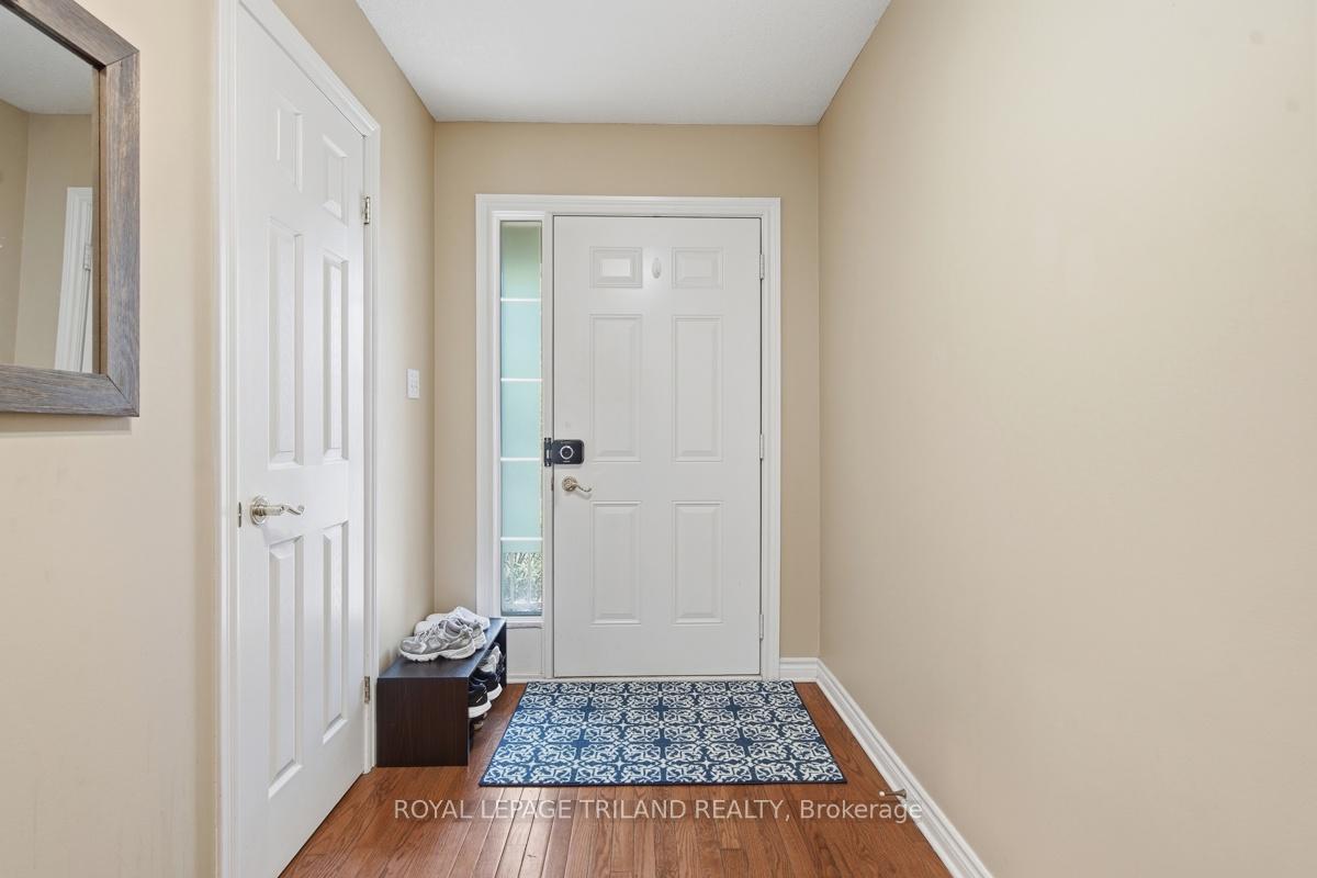 Photo 5 of Unit 127, 600 Hyde Park Road, London, North O — HOMEH