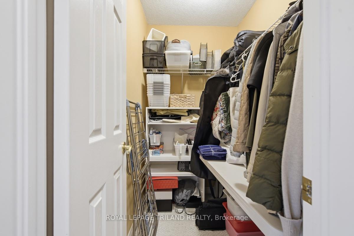 Photo 26 of Unit 127, 600 Hyde Park Road, London, North O — HOMEH