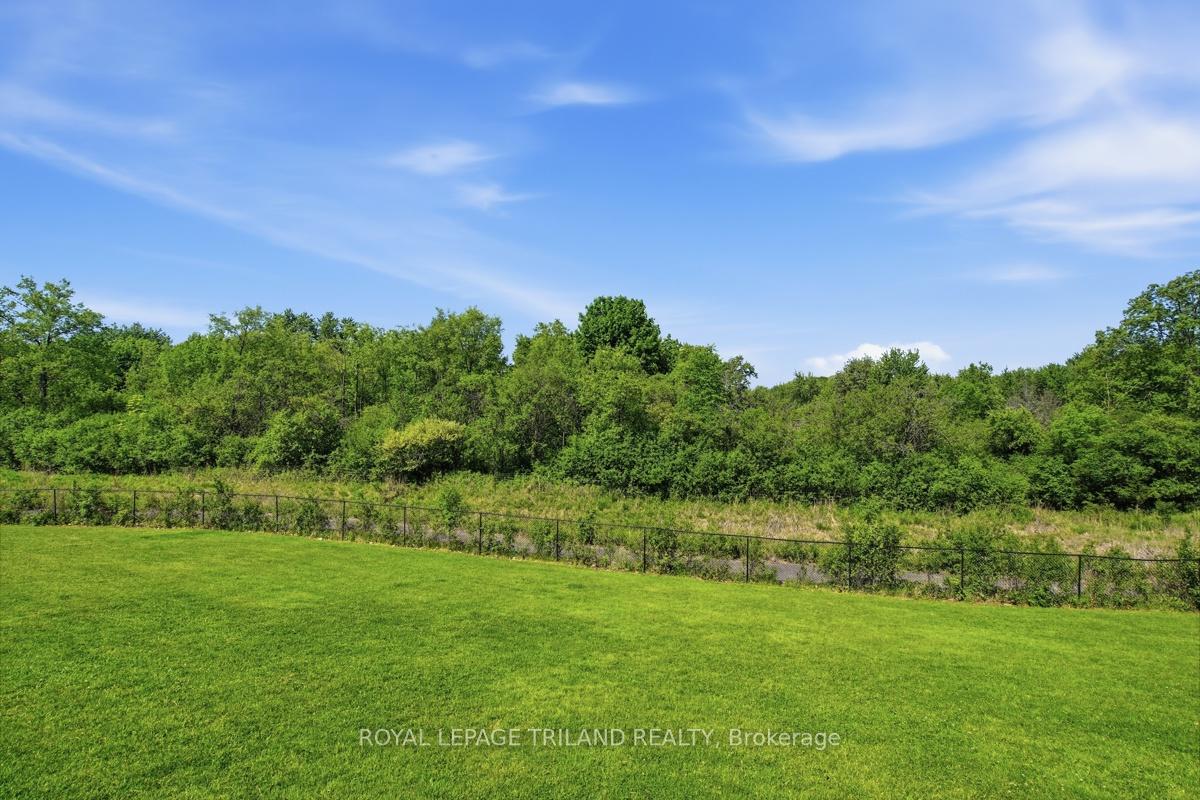 Photo 44 of Unit 127, 600 Hyde Park Road, London, North O — HOMEH