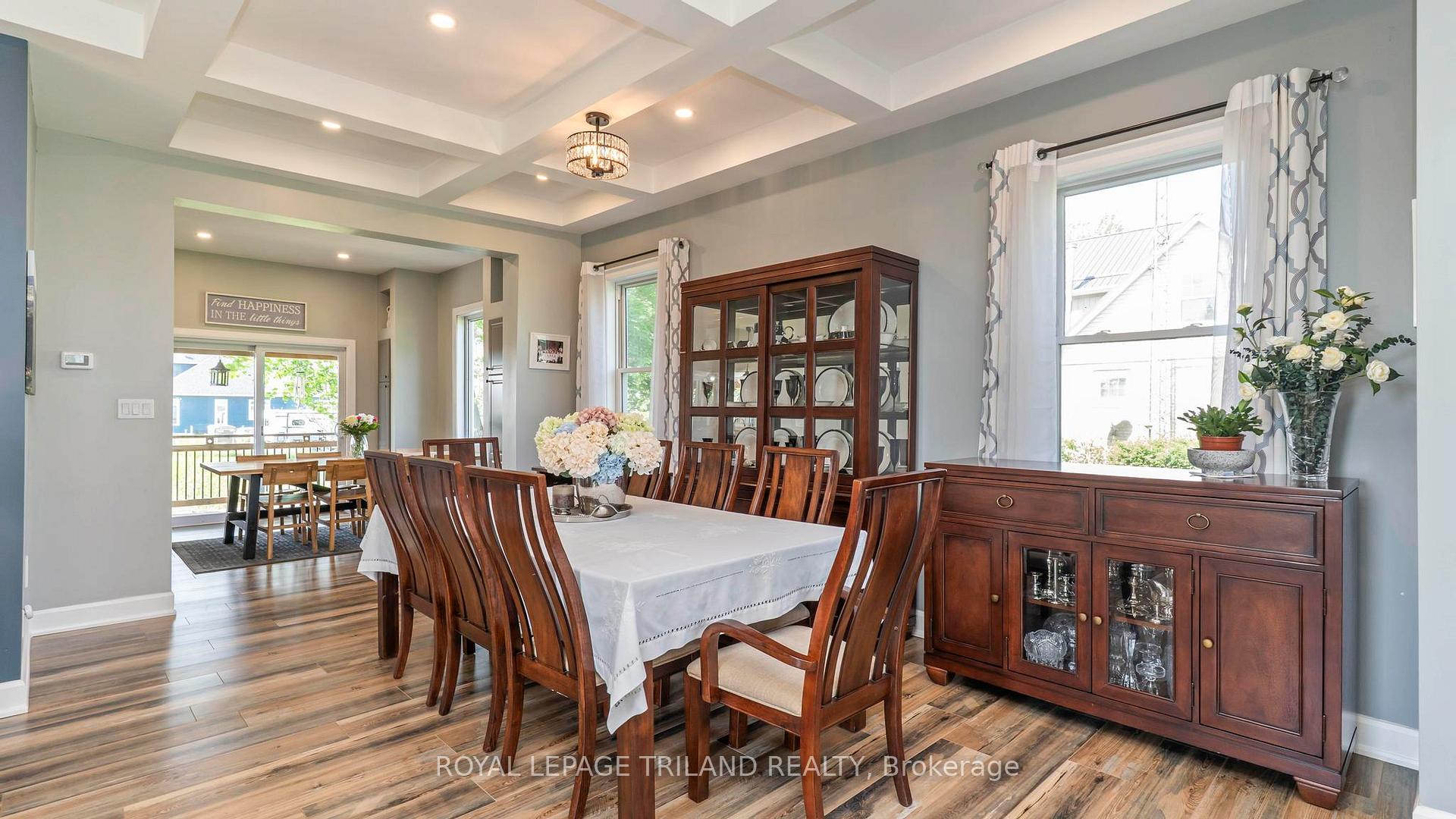Photo 10 of 33134 Back Street, Dutton/Dunwich, Iona — HOMEH