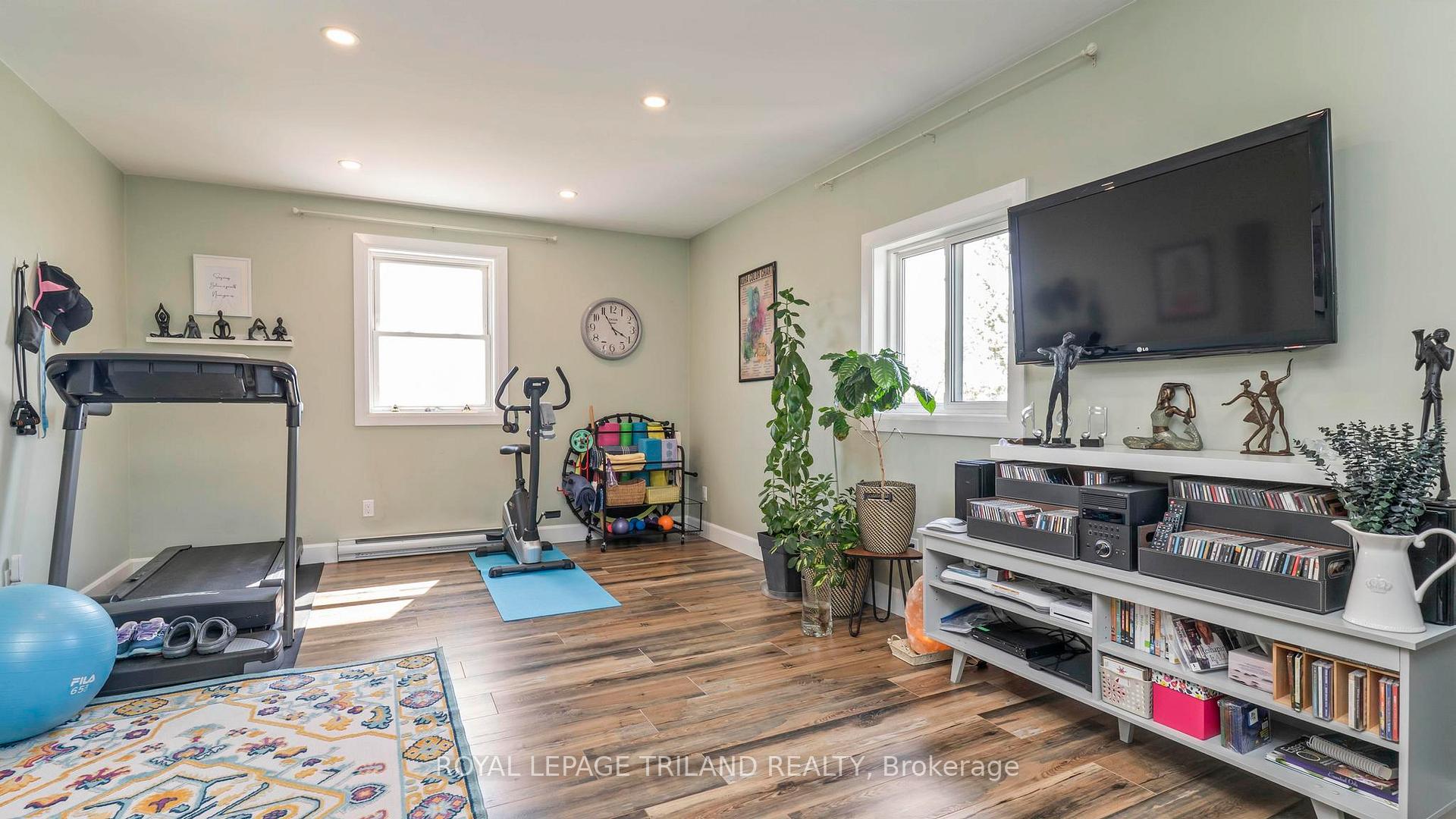 Photo 17 of 33134 Back Street, Dutton/Dunwich, Iona — HOMEH